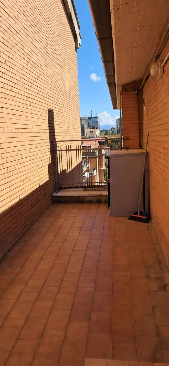 Trilocale in Quartiere Serafico - Roma 70 - Photo 6