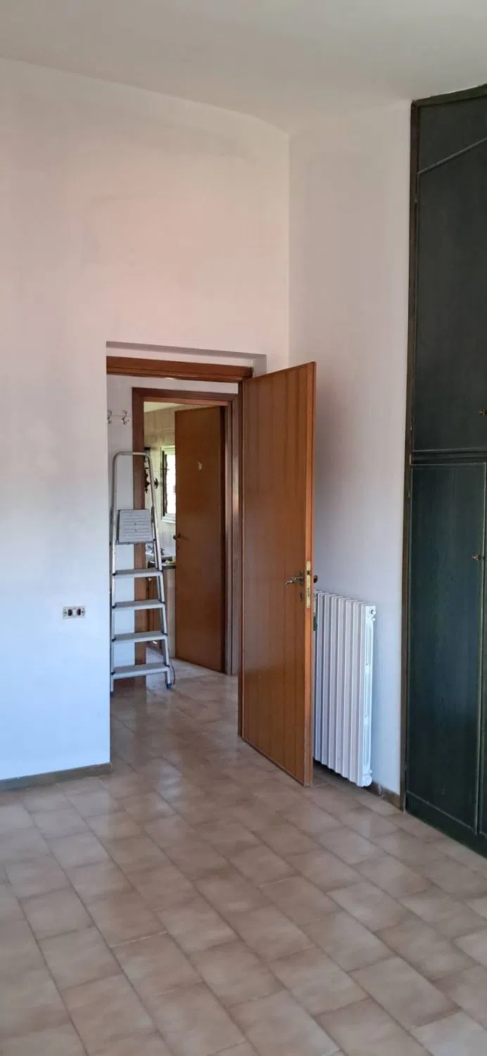 Trilocale in Quartiere Serafico - Roma 70 - Photo 9