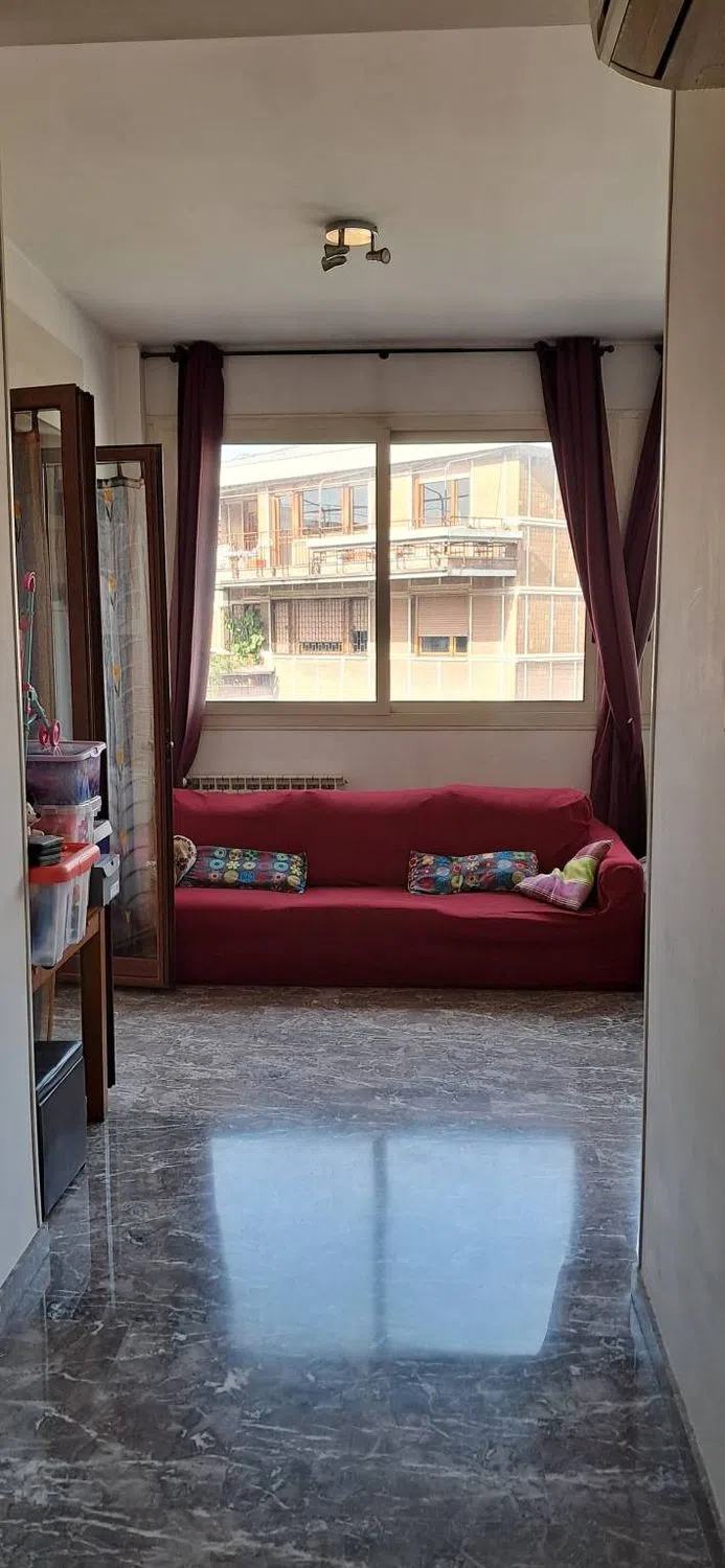 Trilocale in Quartiere Ardeatino - Photo 11
