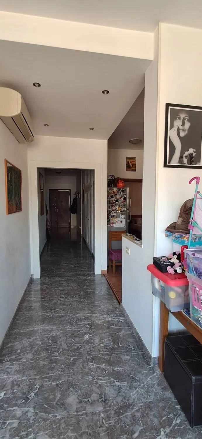 Trilocale in Quartiere Ardeatino - Photo 15