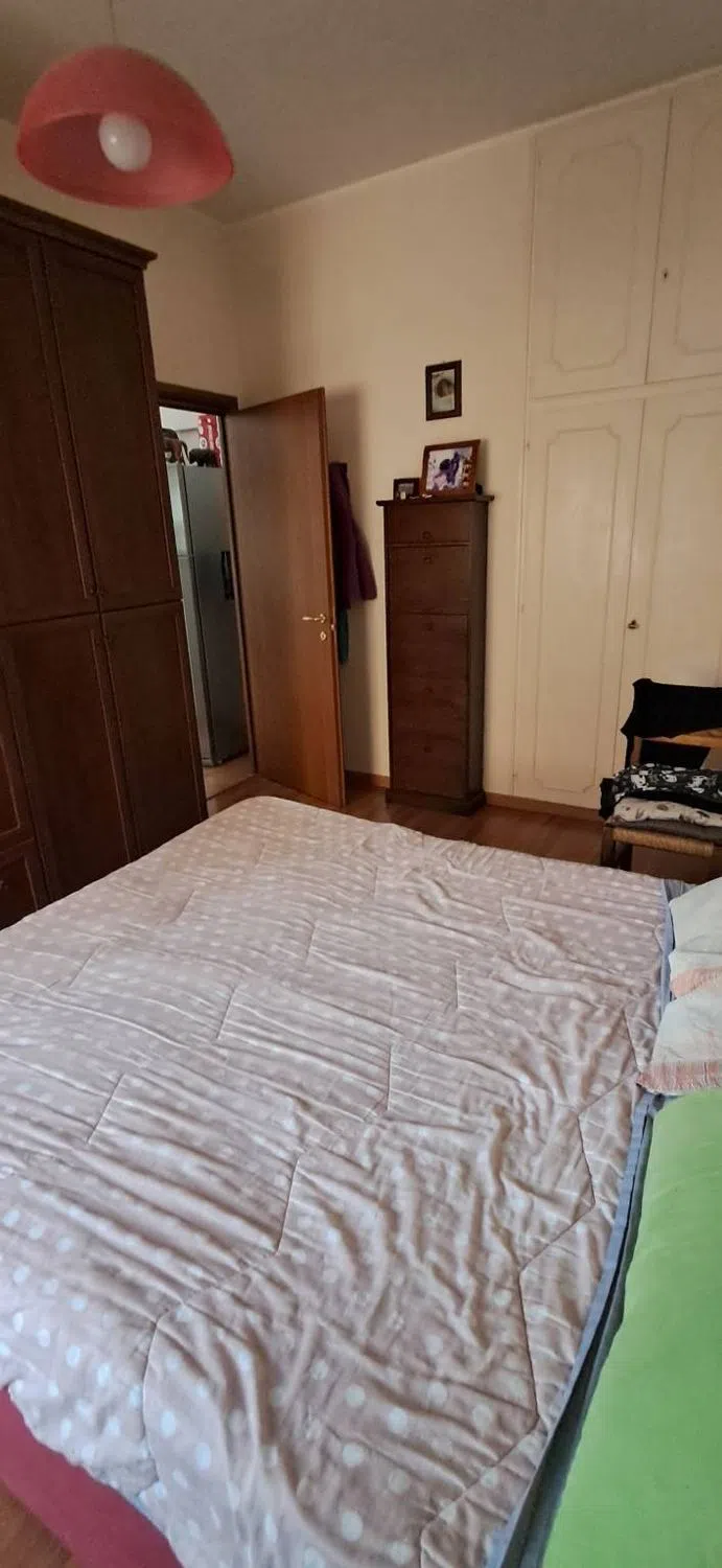 Trilocale in Quartiere Ardeatino - Photo 20