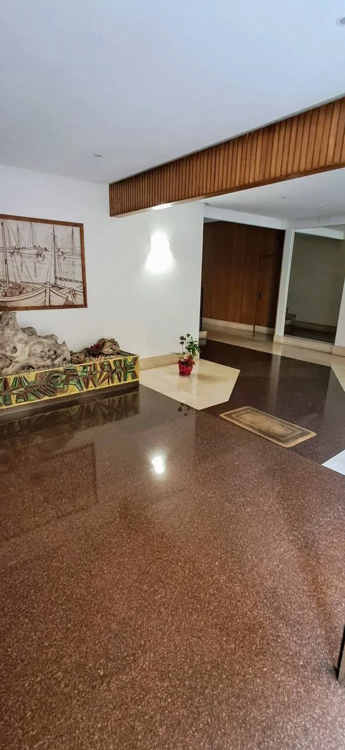 Trilocale in Quartiere Ardeatino - Photo 6