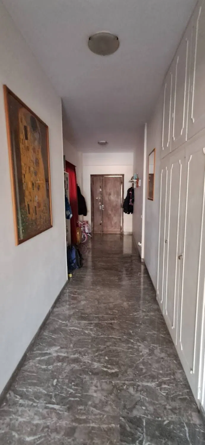 Trilocale in Quartiere Ardeatino - Photo 10