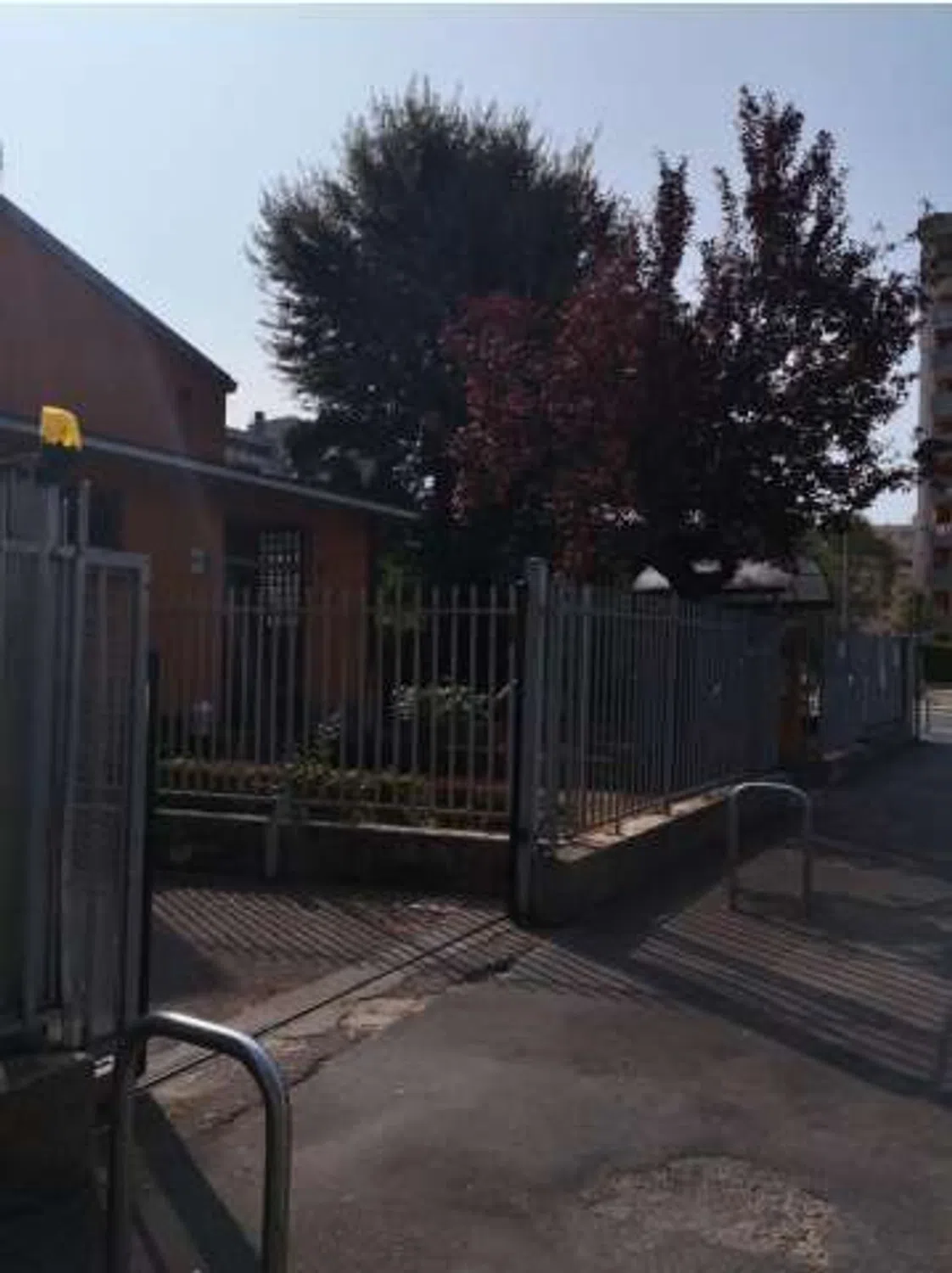 Appartamento in via Osteno, 2 - Photo 2