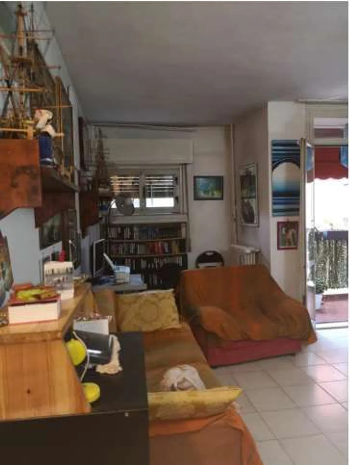 Appartamento in via Osteno, 2 - Photo 12