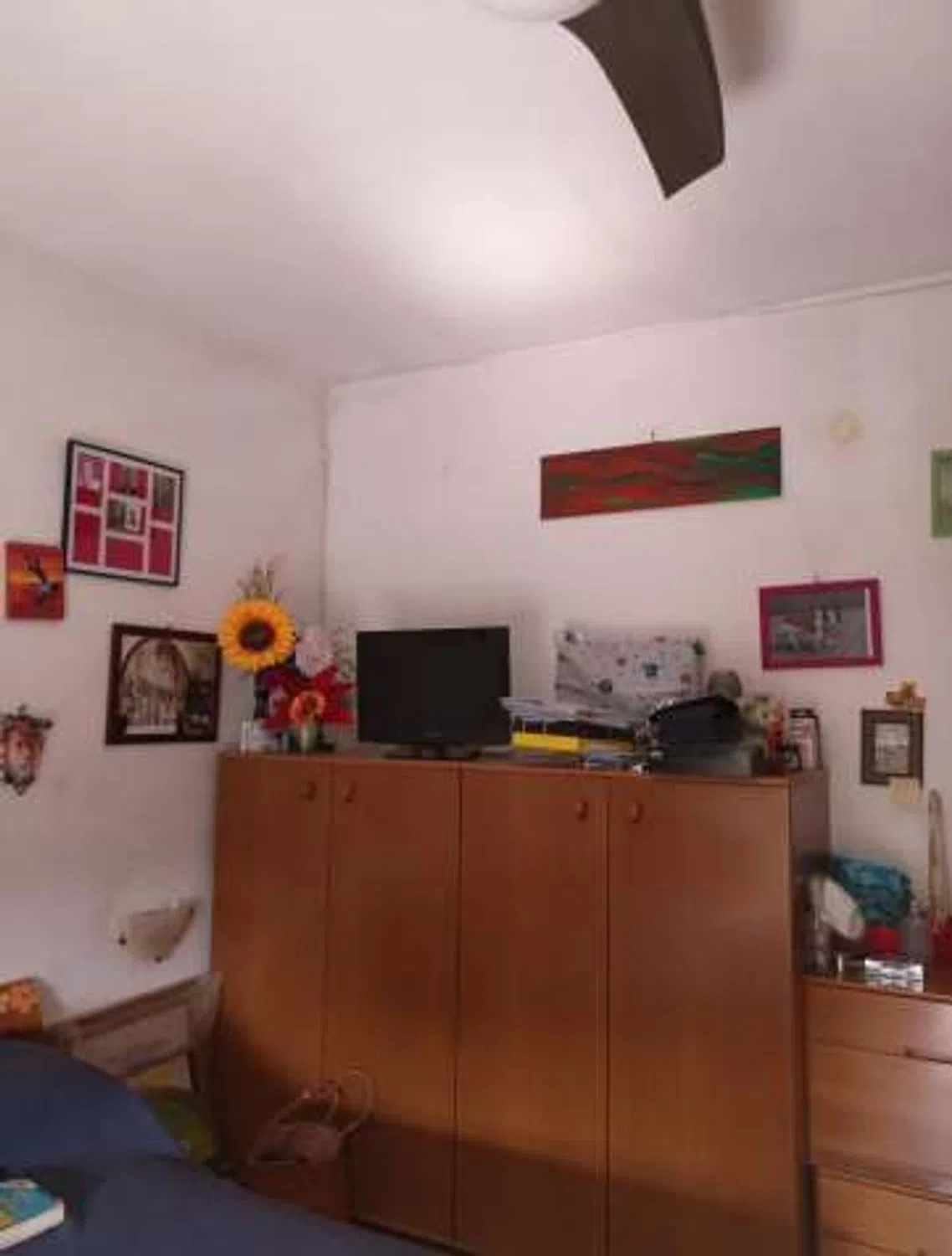 Appartamento in via Osteno, 2 - Photo 16