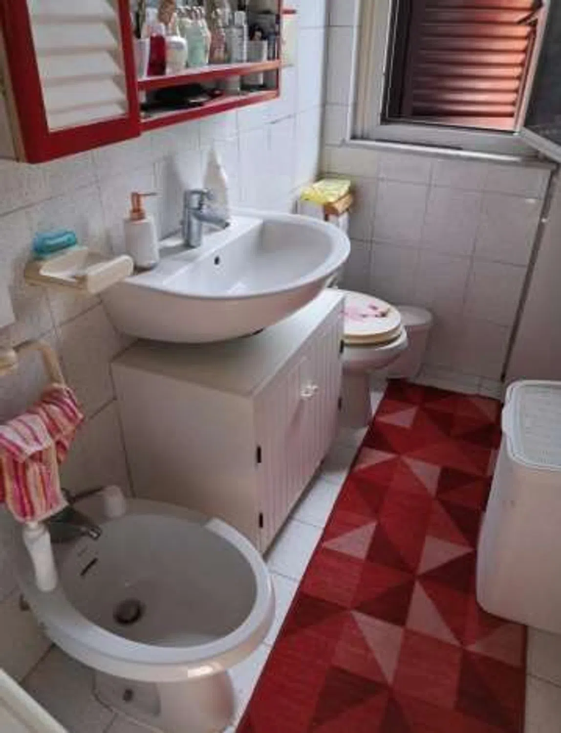 Appartamento in via Osteno, 2 - Photo 20