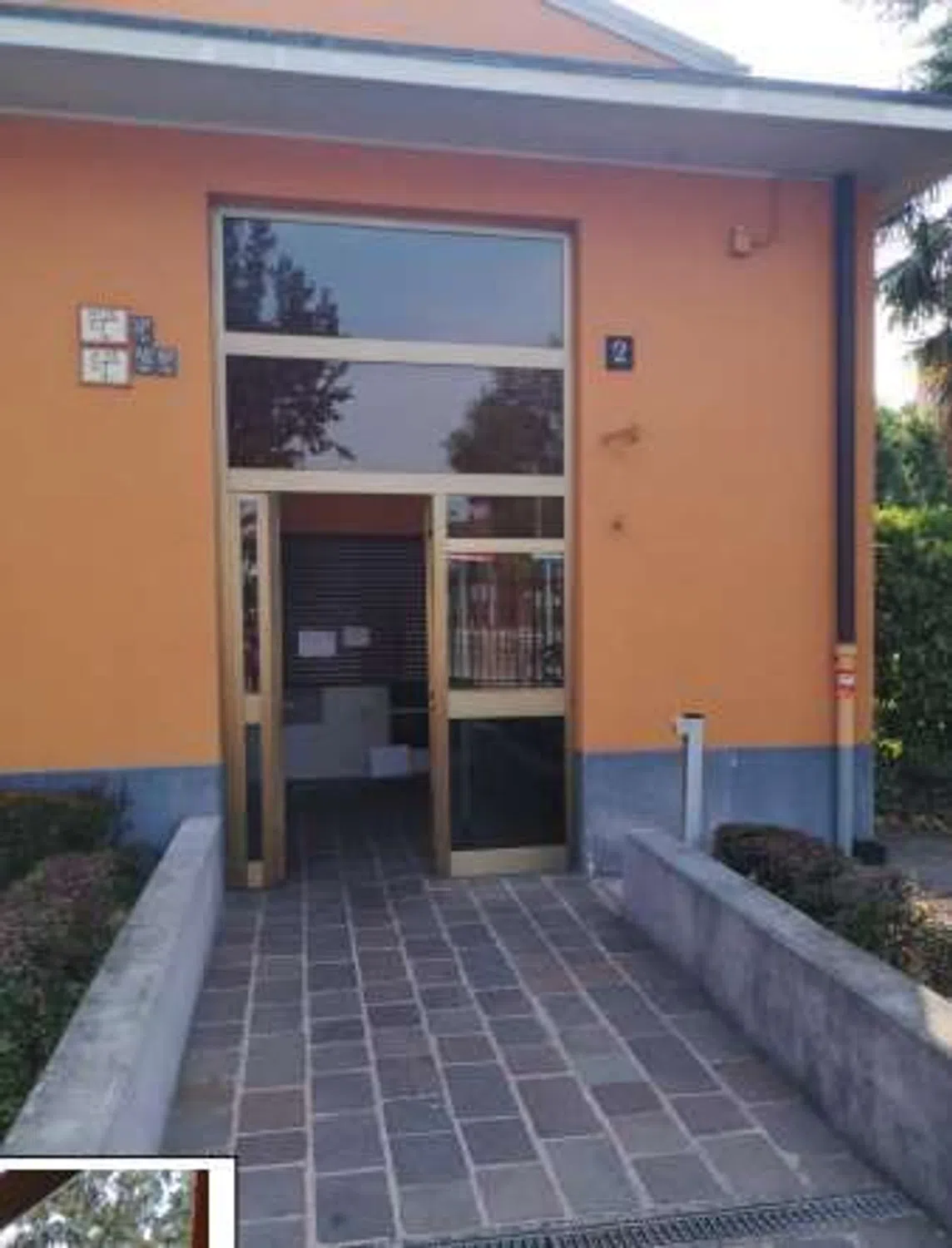 Appartamento in via Osteno, 2 - Photo 3