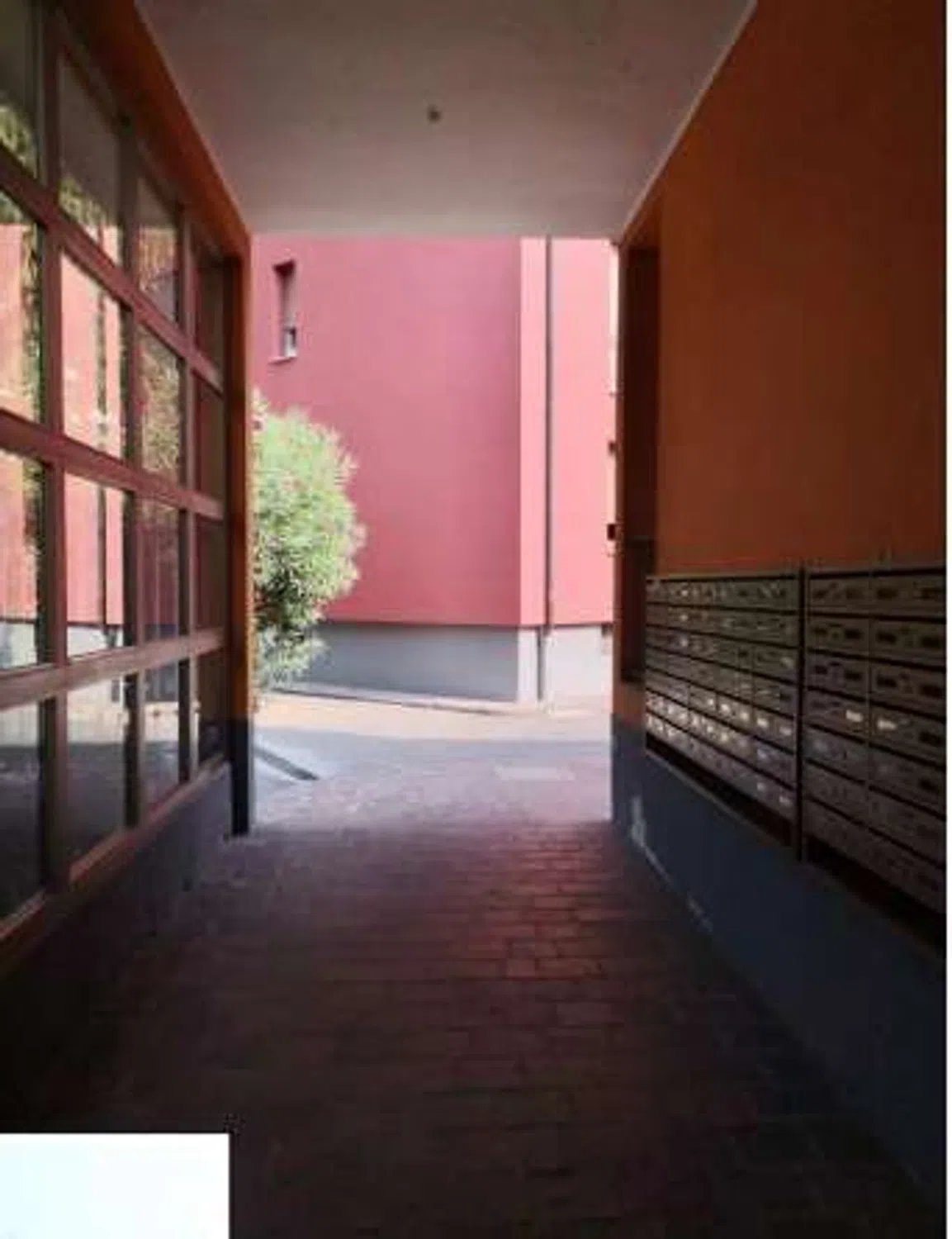 Appartamento in via Osteno, 2 - Photo 5