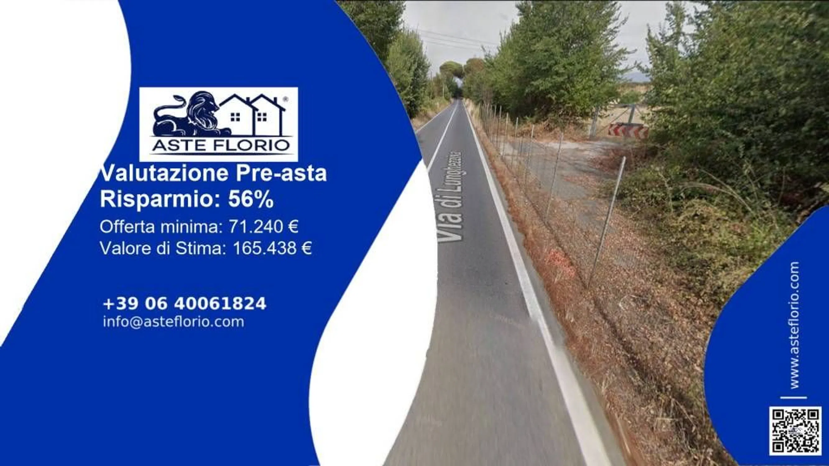Bilocale in via Francesco Menzio - Photo 2