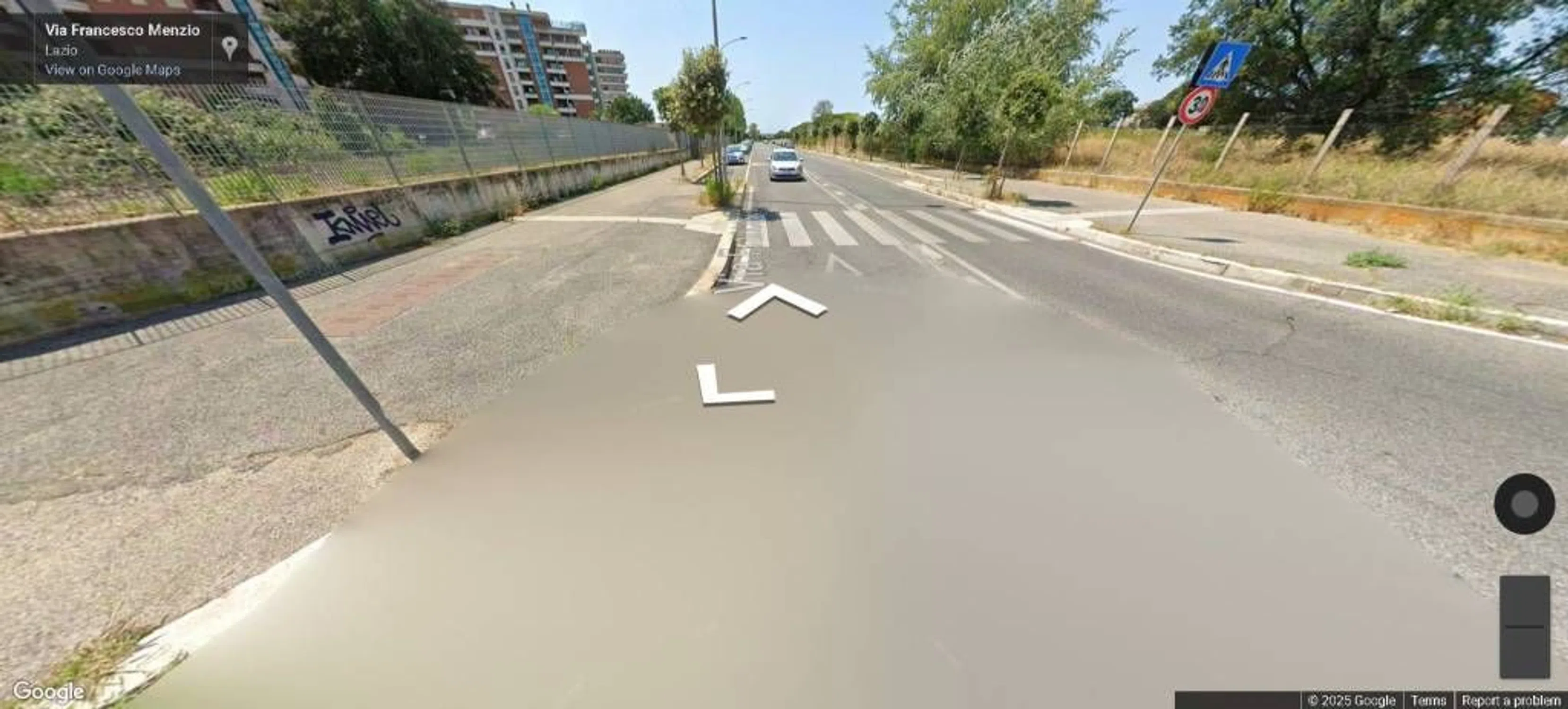 Bilocale in via Francesco Menzio - Photo 13