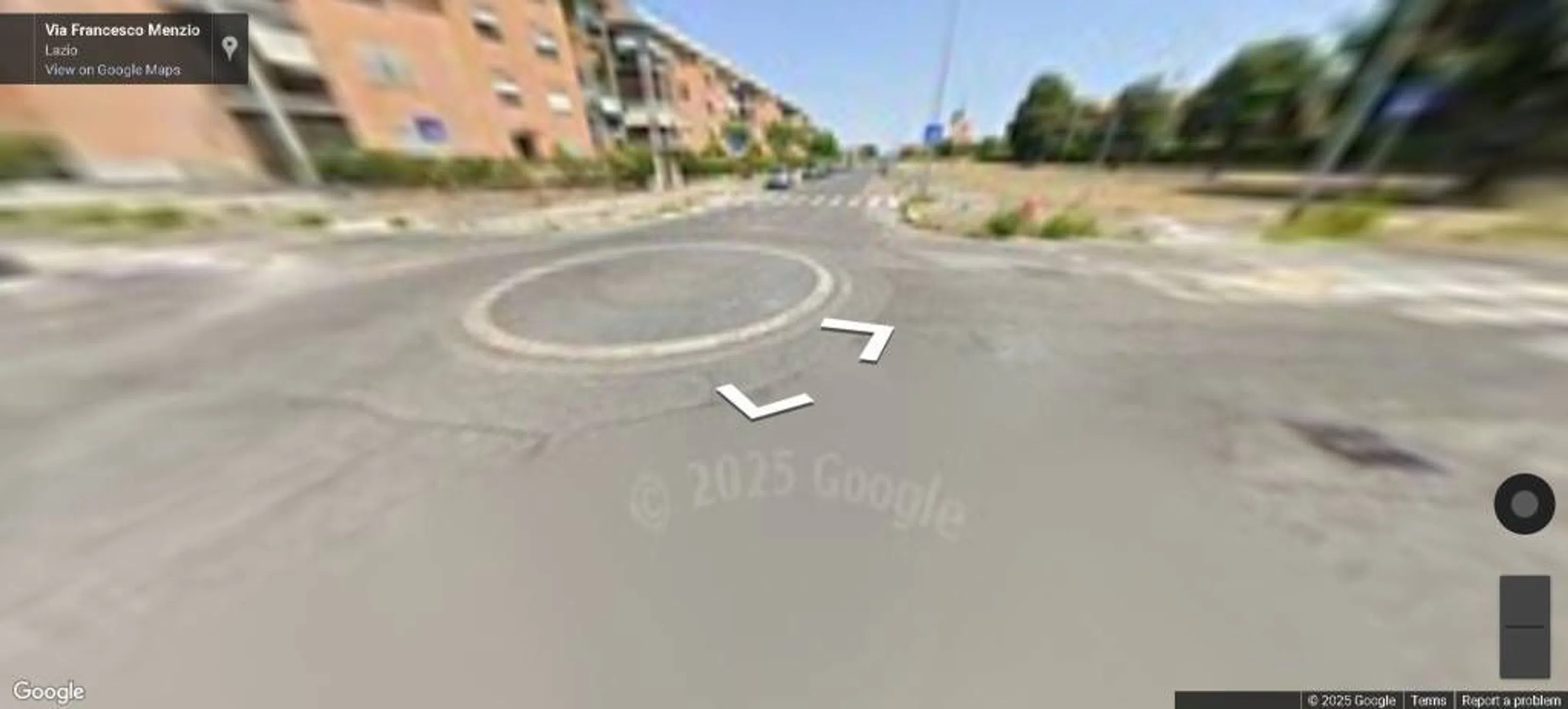 Bilocale in via Francesco Menzio - Photo 14