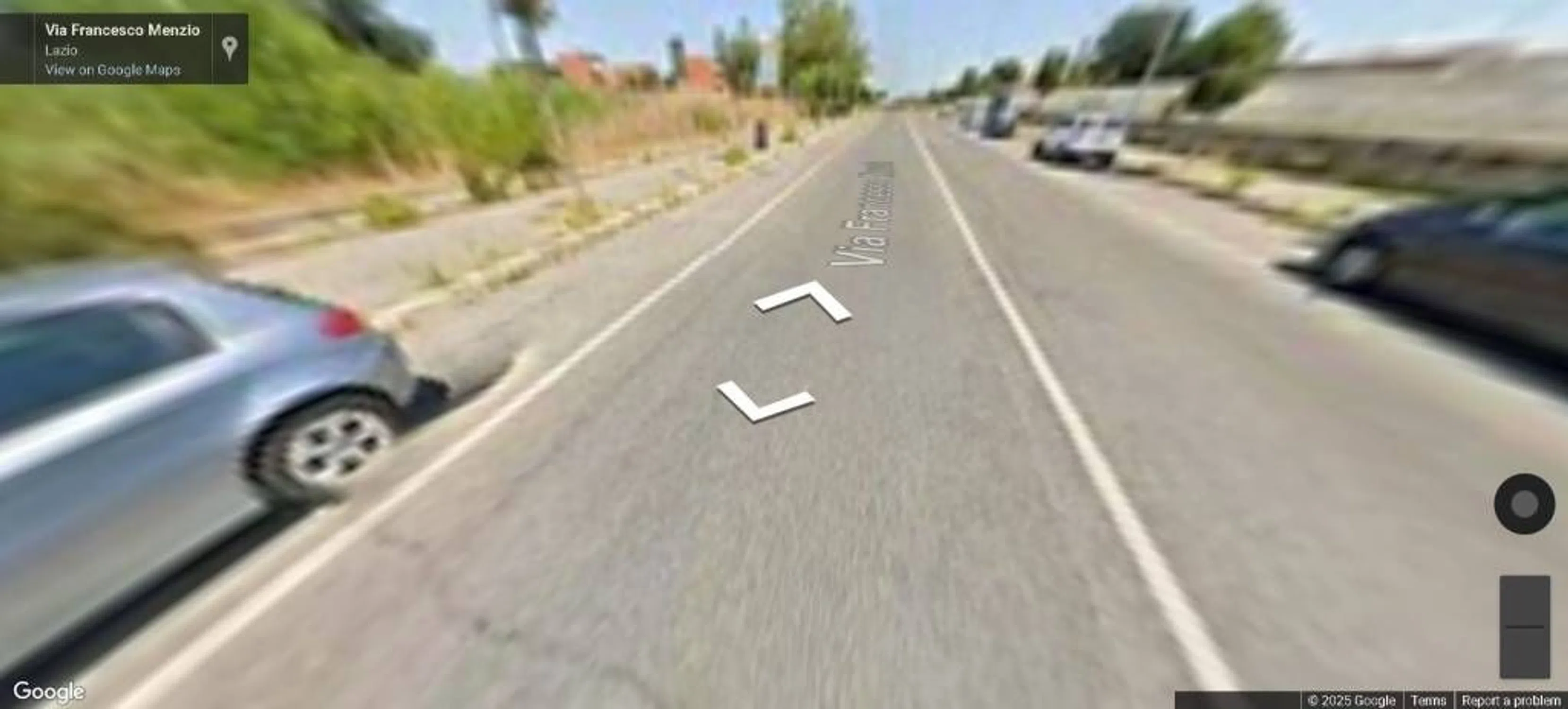 Bilocale in via Francesco Menzio - Photo 16