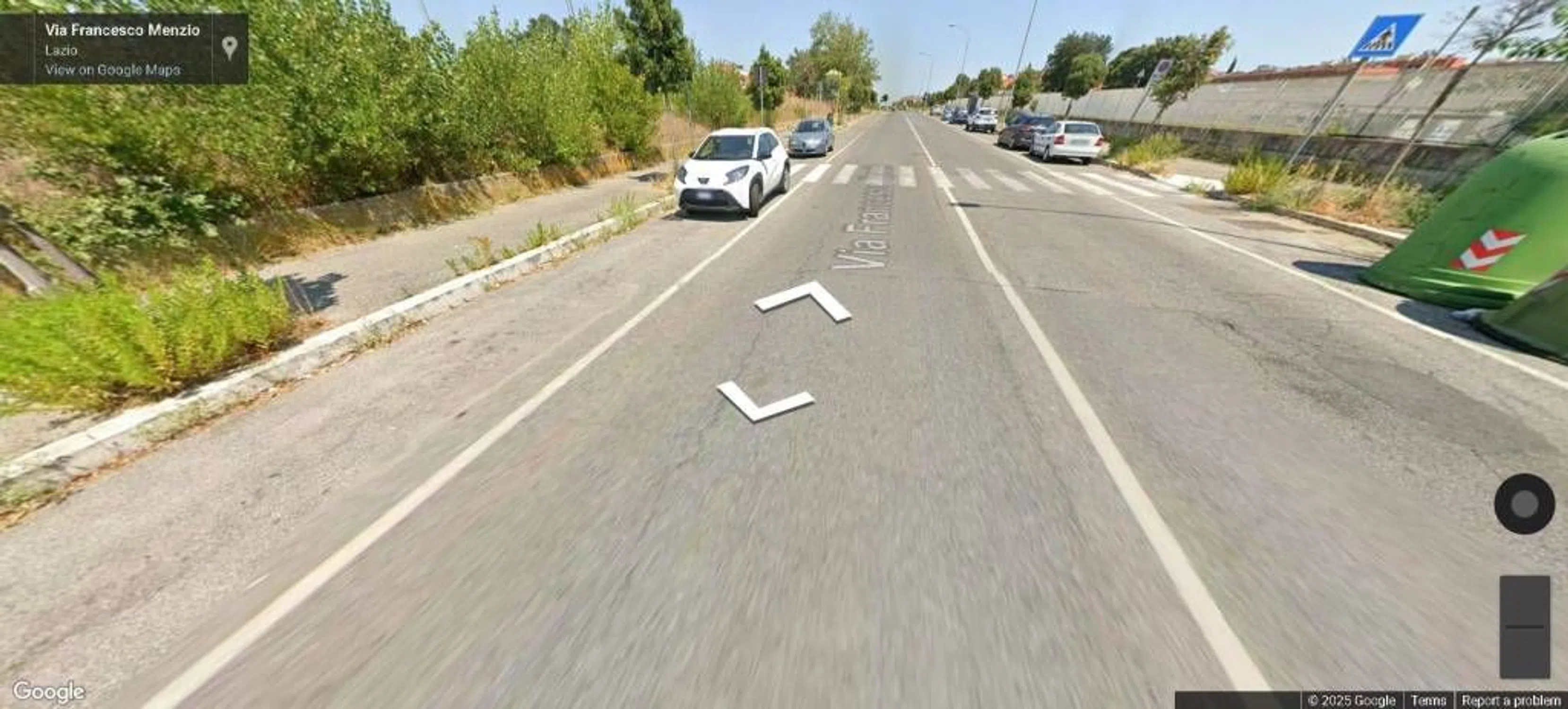 Bilocale in via Francesco Menzio - Photo 17