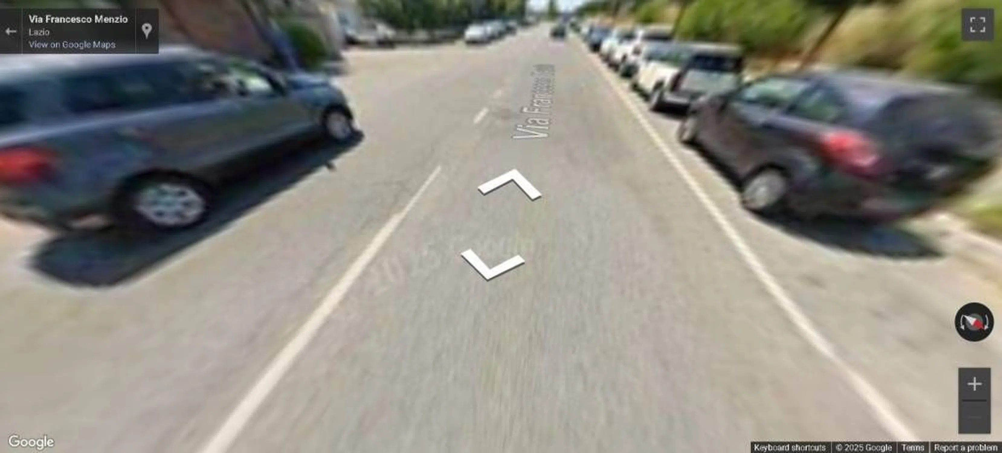 Bilocale in via Francesco Menzio - Photo 18