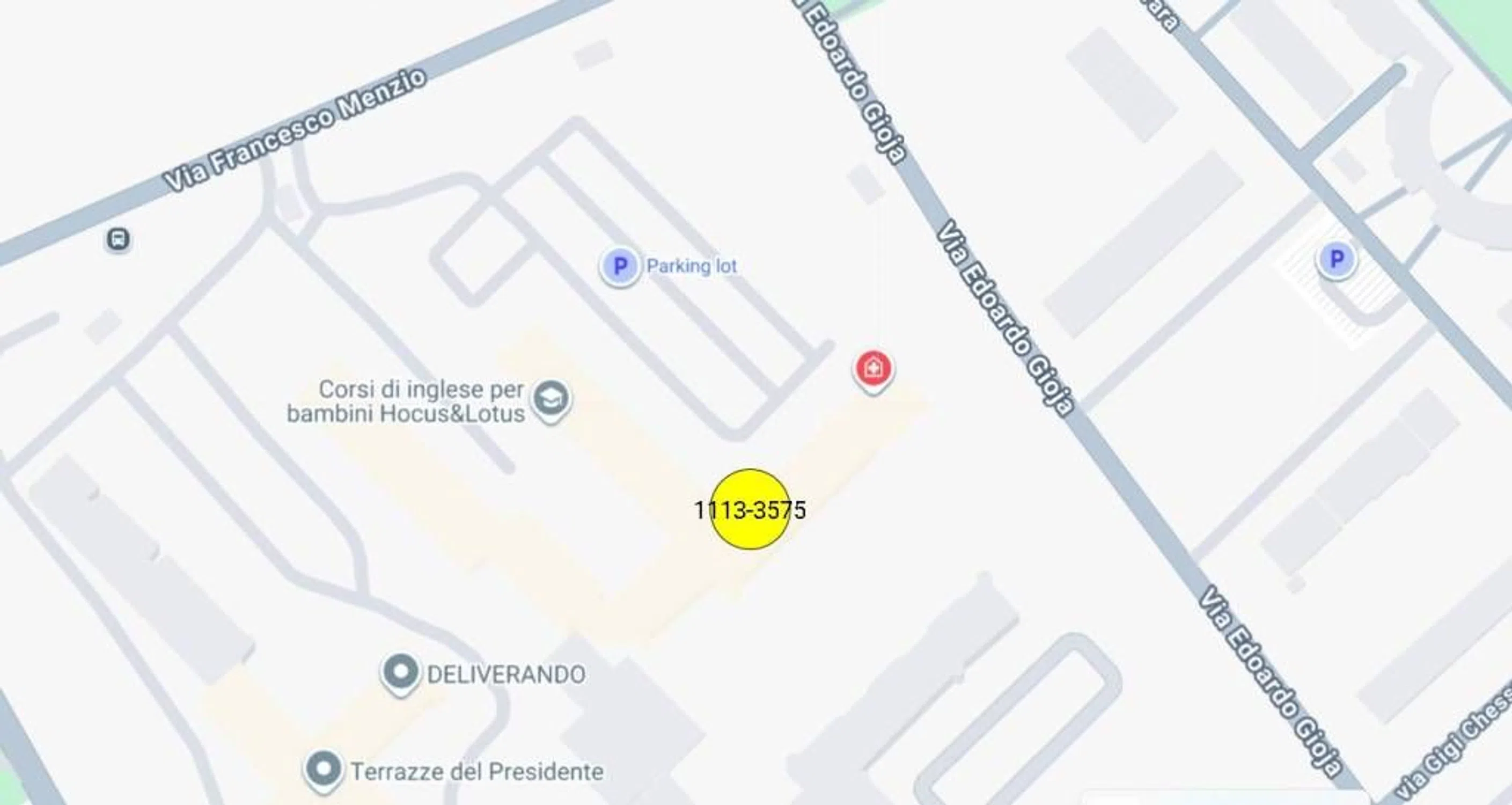 Bilocale in via Francesco Menzio - Photo 19