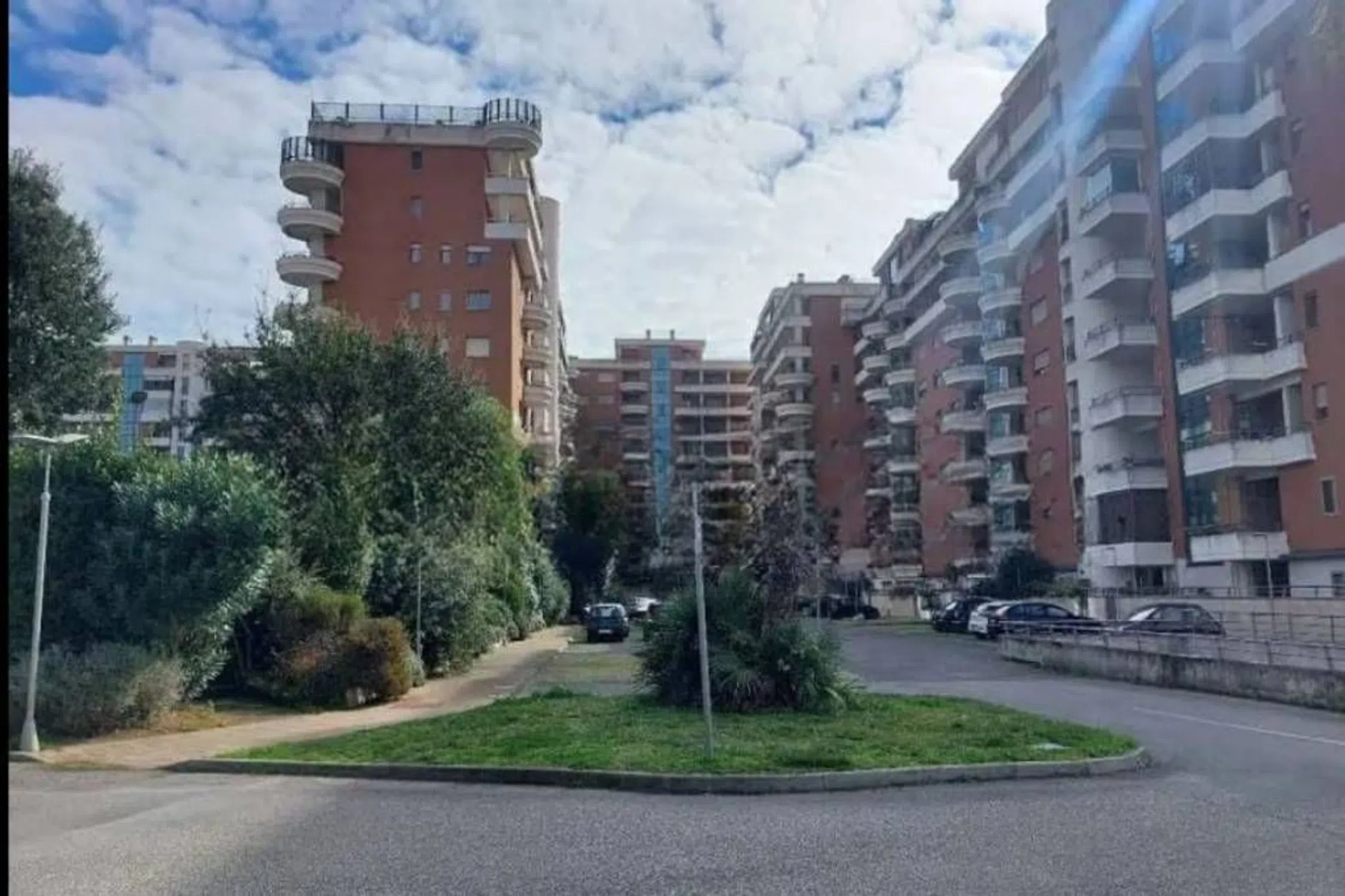 Bilocale in via Francesco Menzio - Photo 5