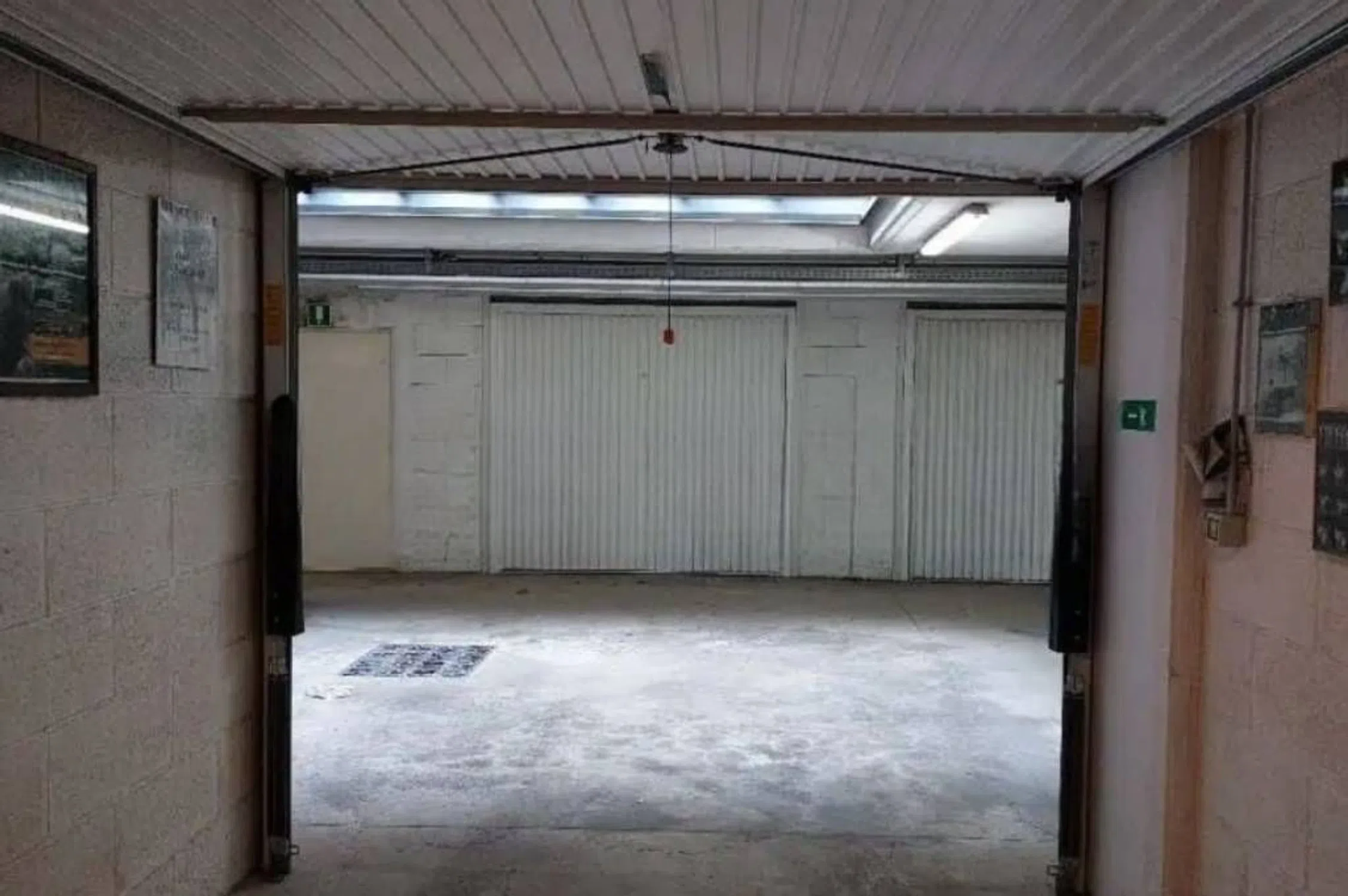 Bilocale in via Francesco Menzio - Photo 6