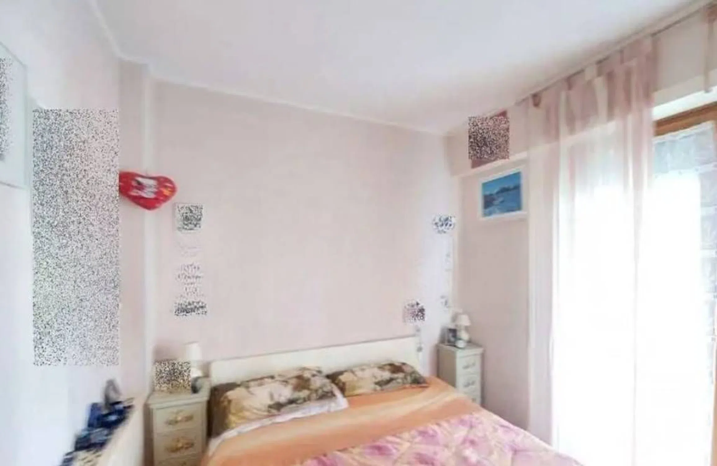 Bilocale in via Francesco Menzio - Photo 10