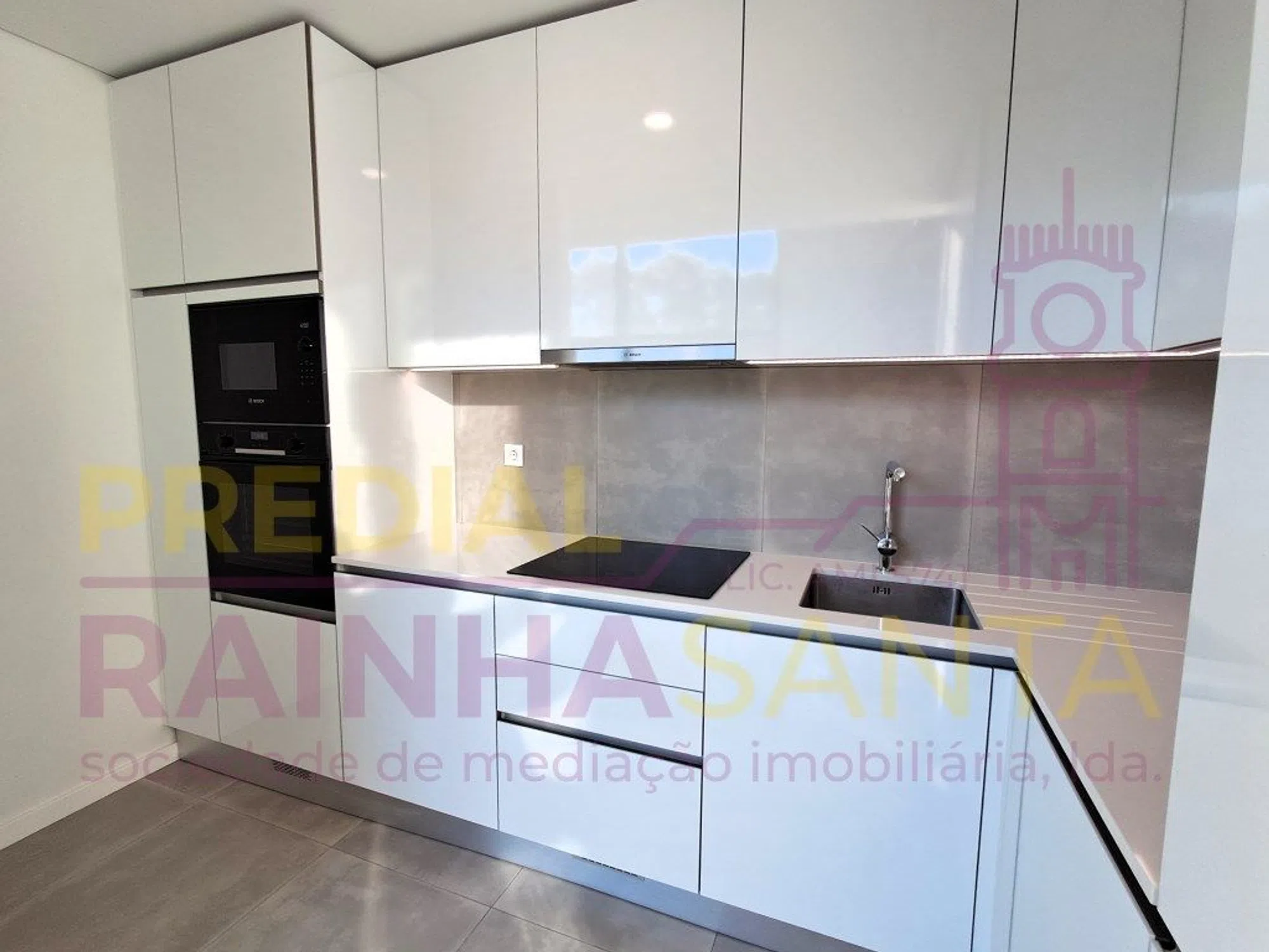 Apartamento - Photo 2