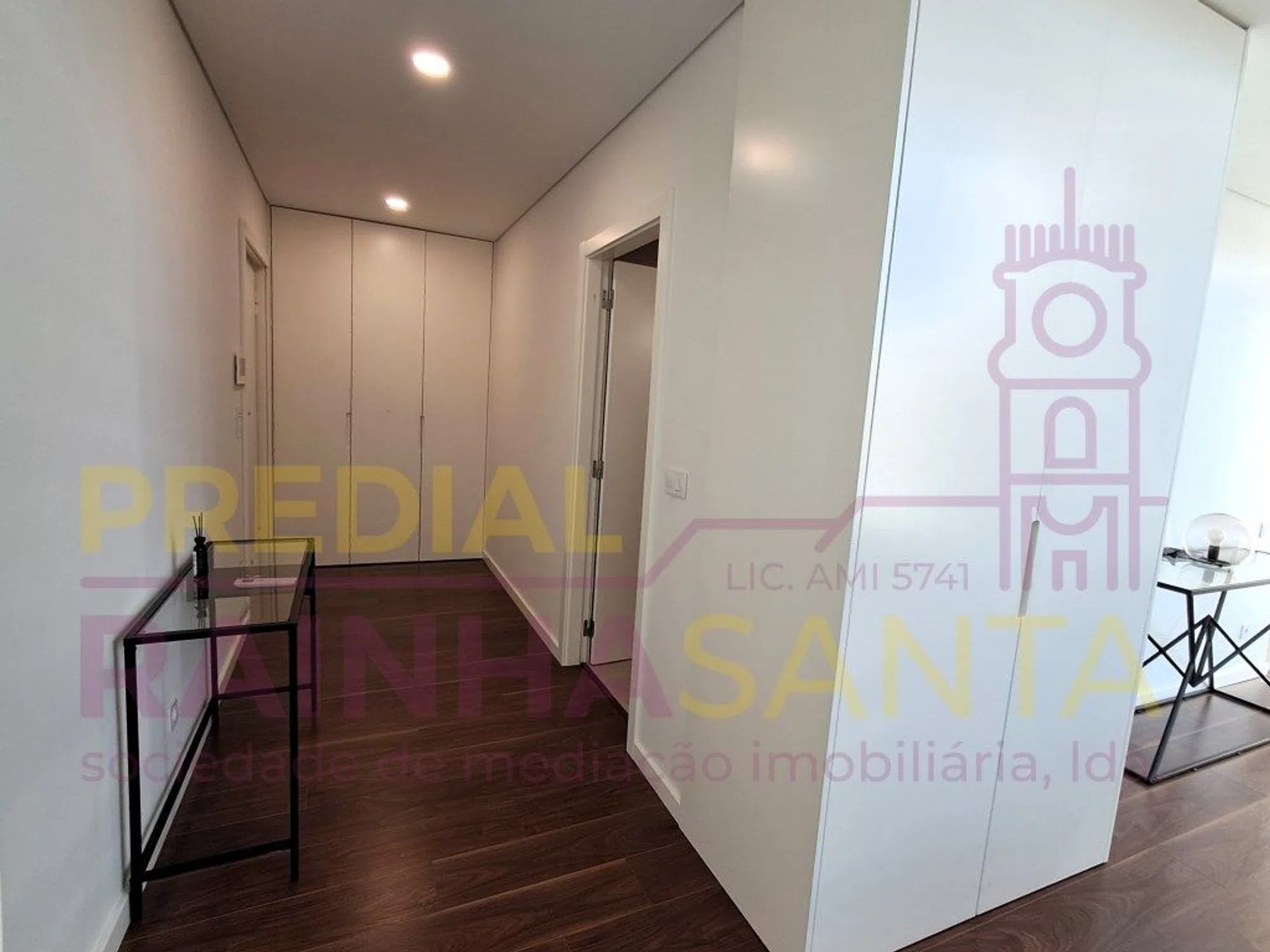 Apartamento - Photo 11