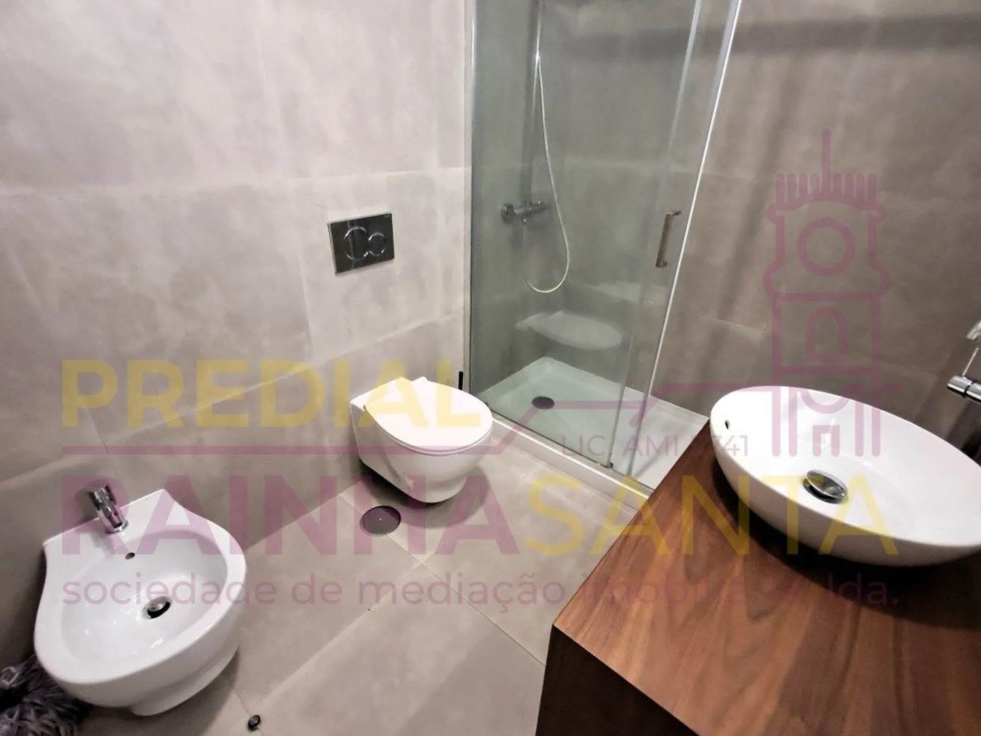 Apartamento - Photo 12