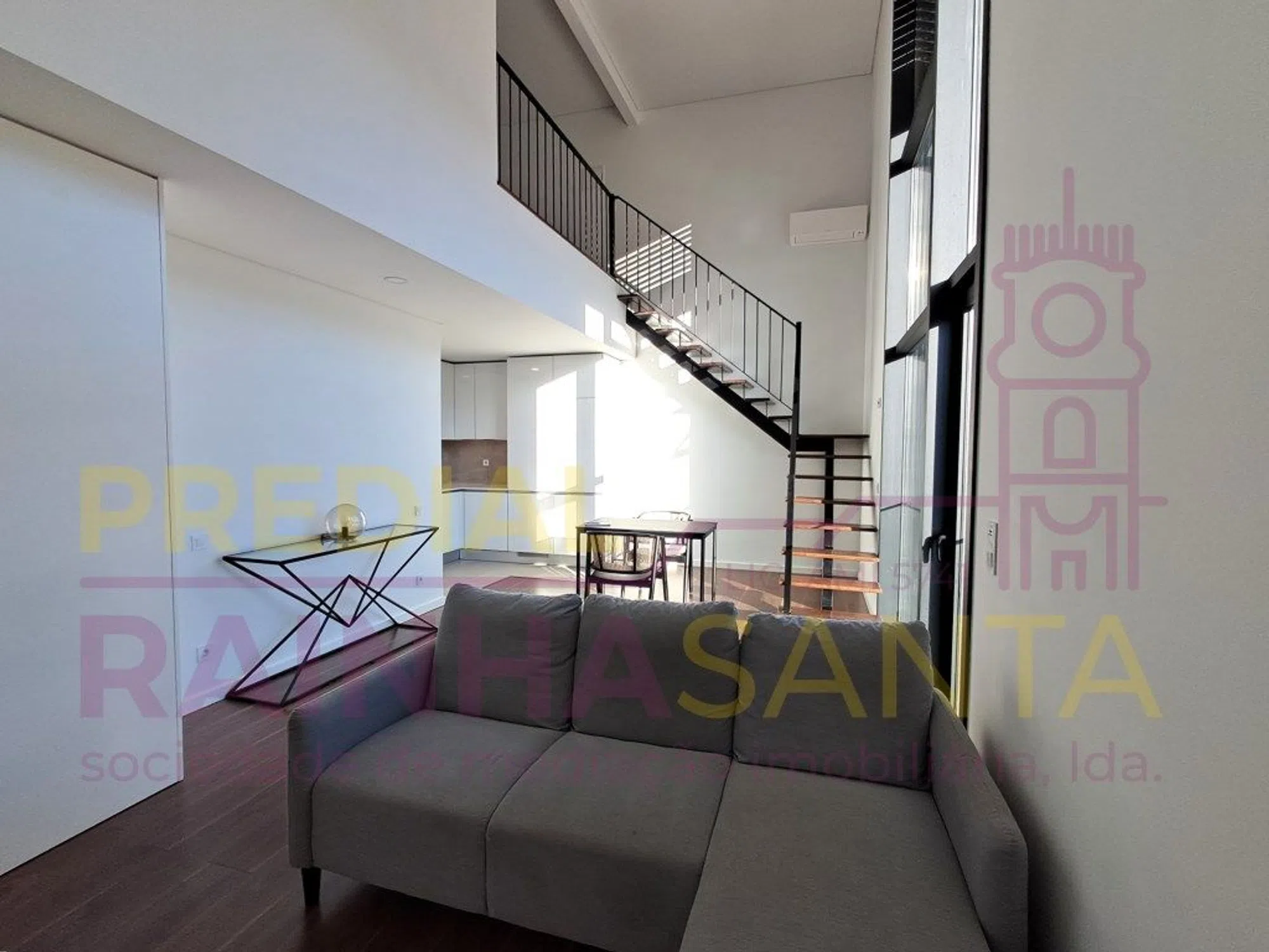 Apartamento - Photo 13