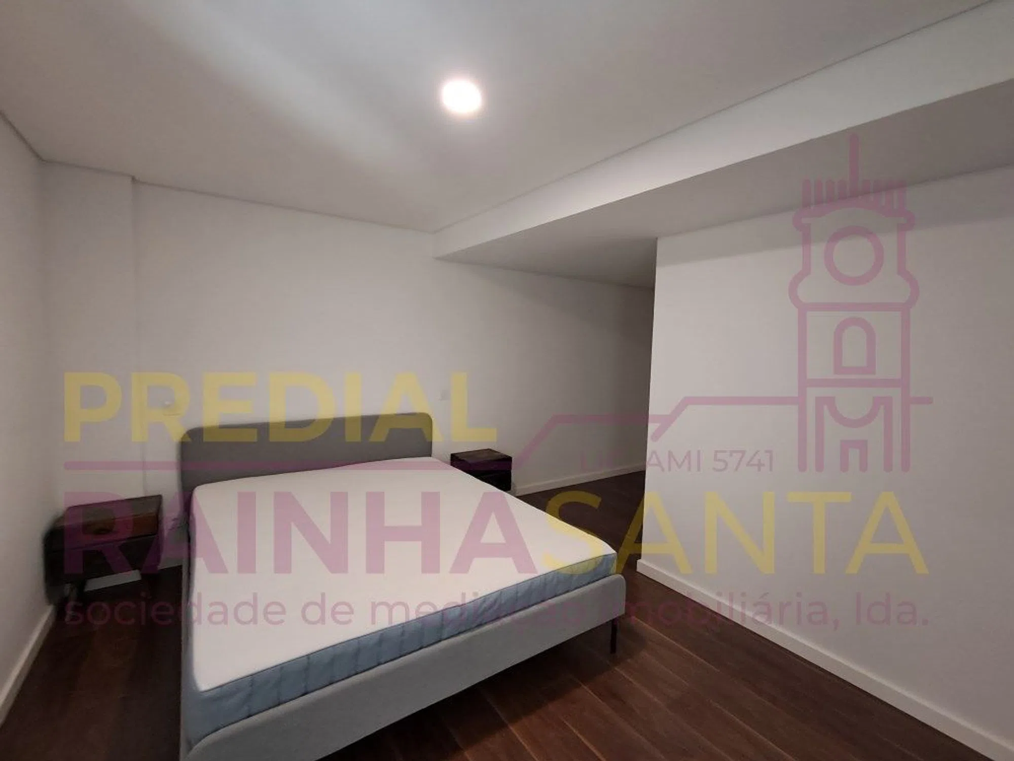 Apartamento - Photo 14