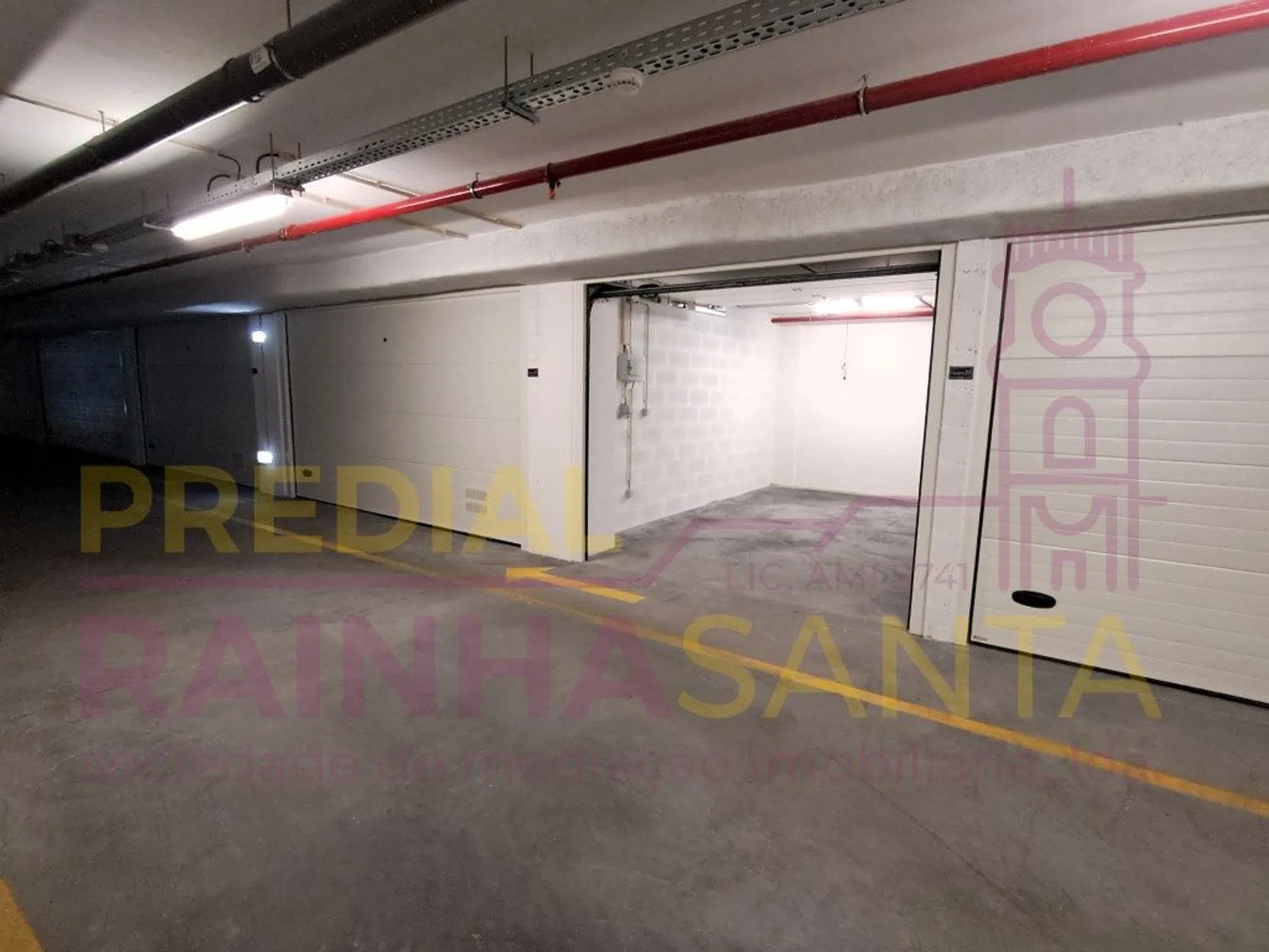 Apartamento - Photo 15
