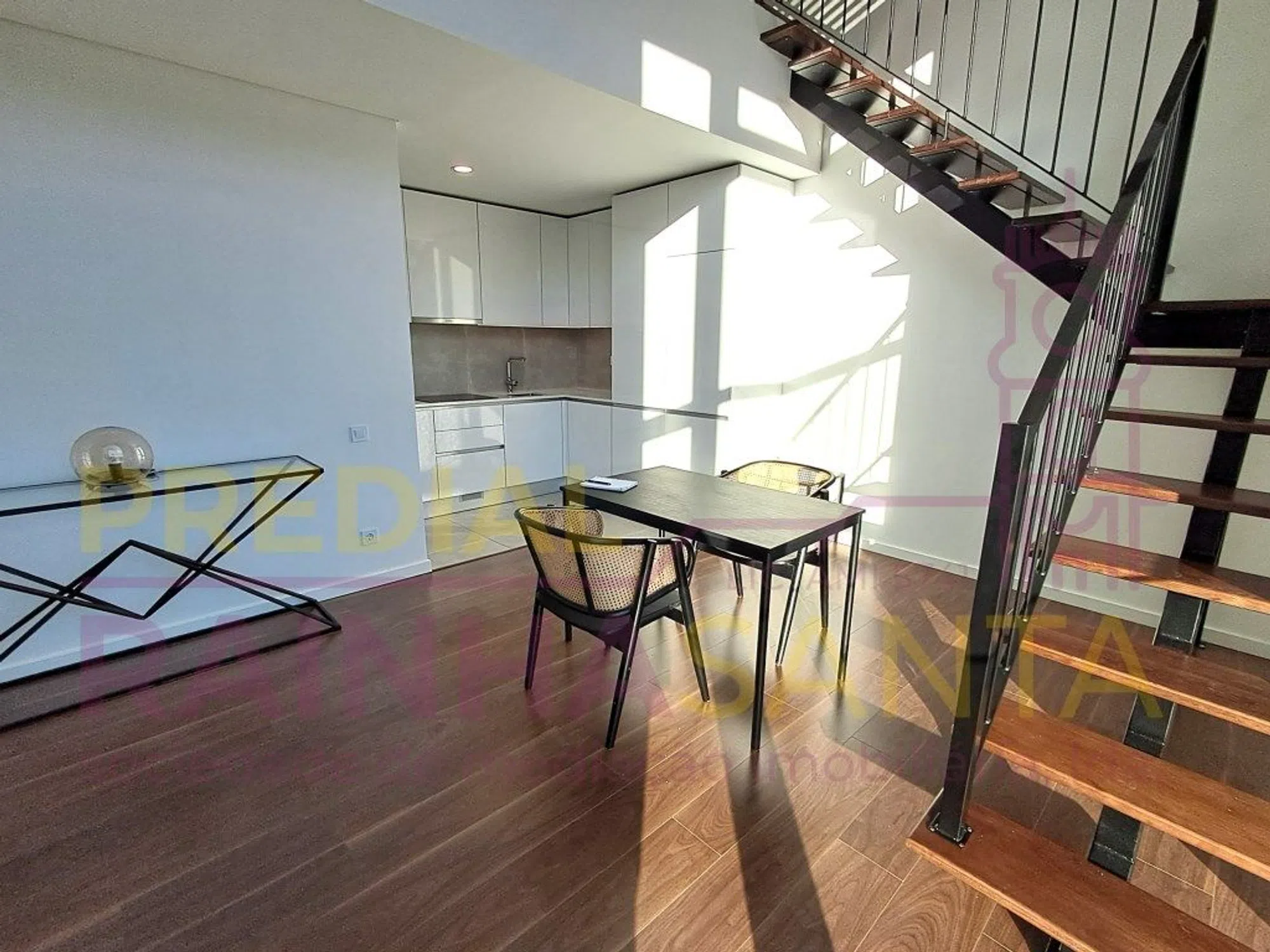 Apartamento - Photo 16