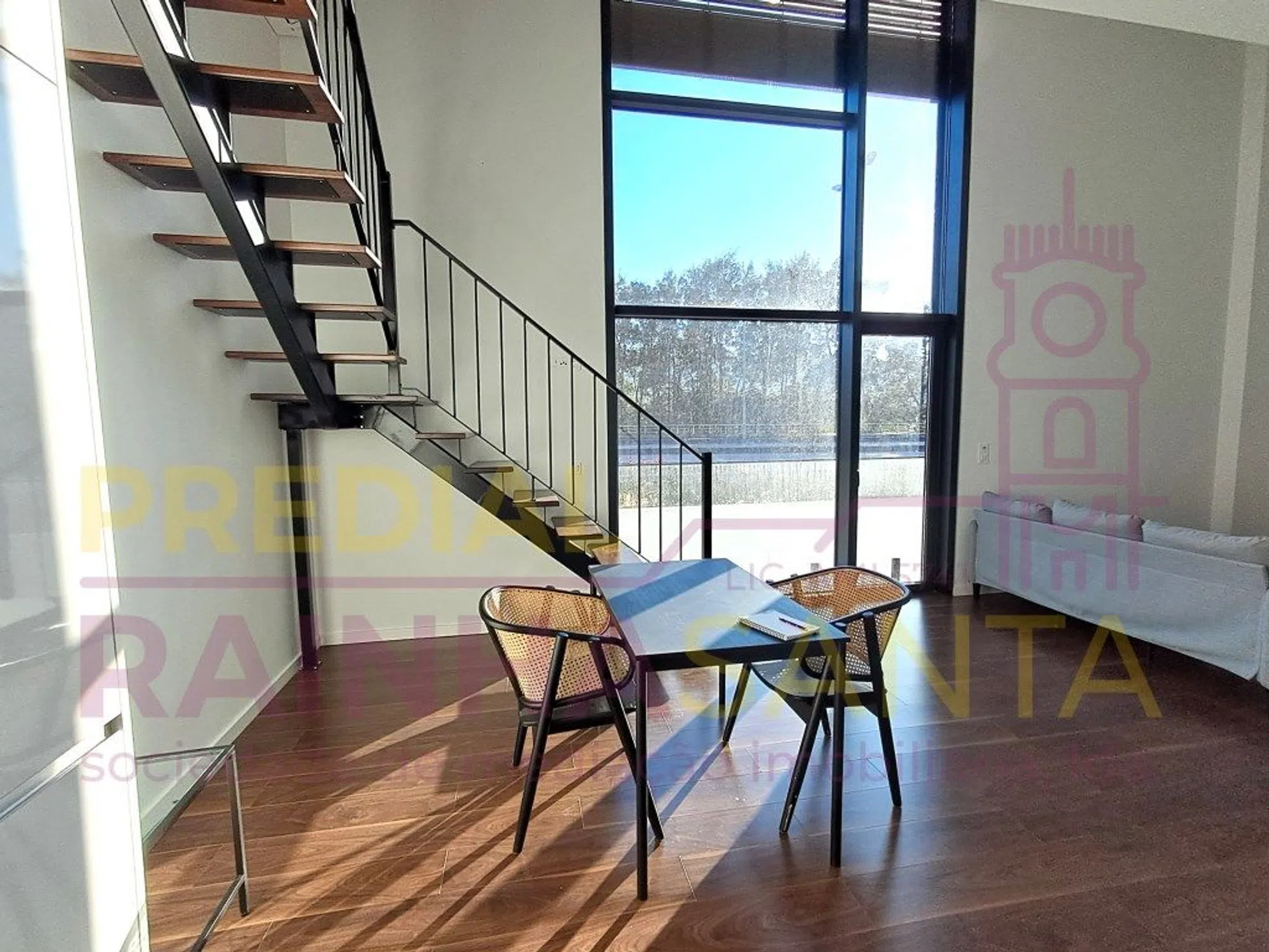 Apartamento - Photo 17