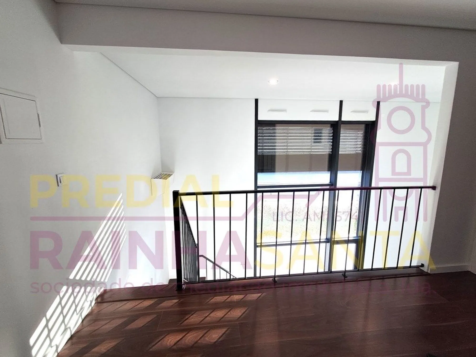 Apartamento - Photo 18