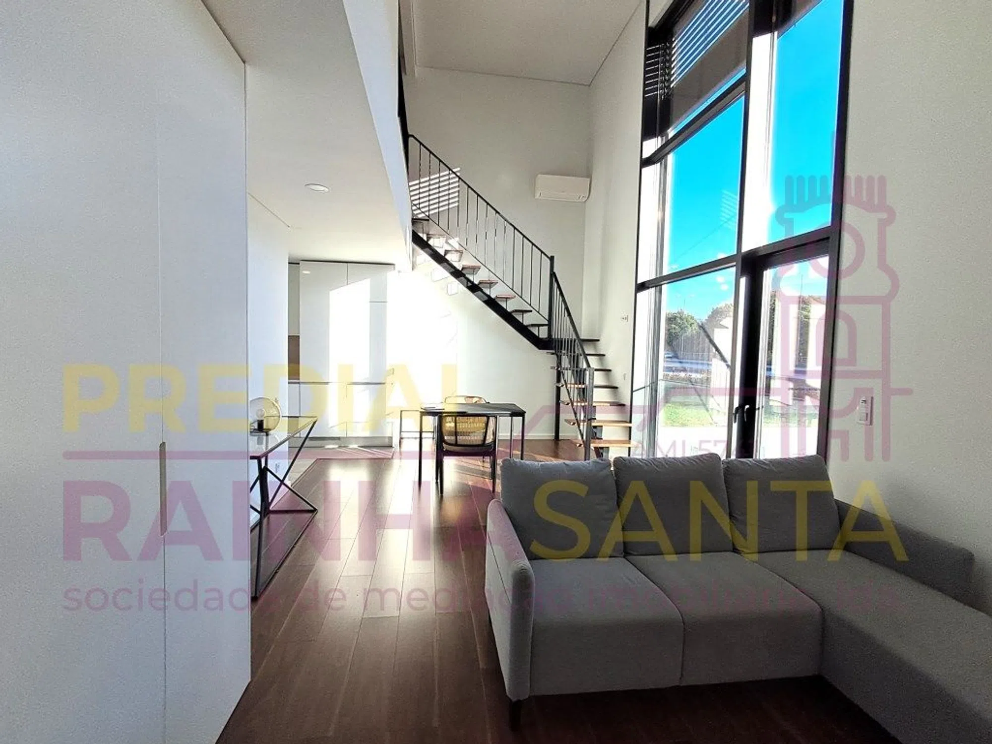Apartamento - Photo 3