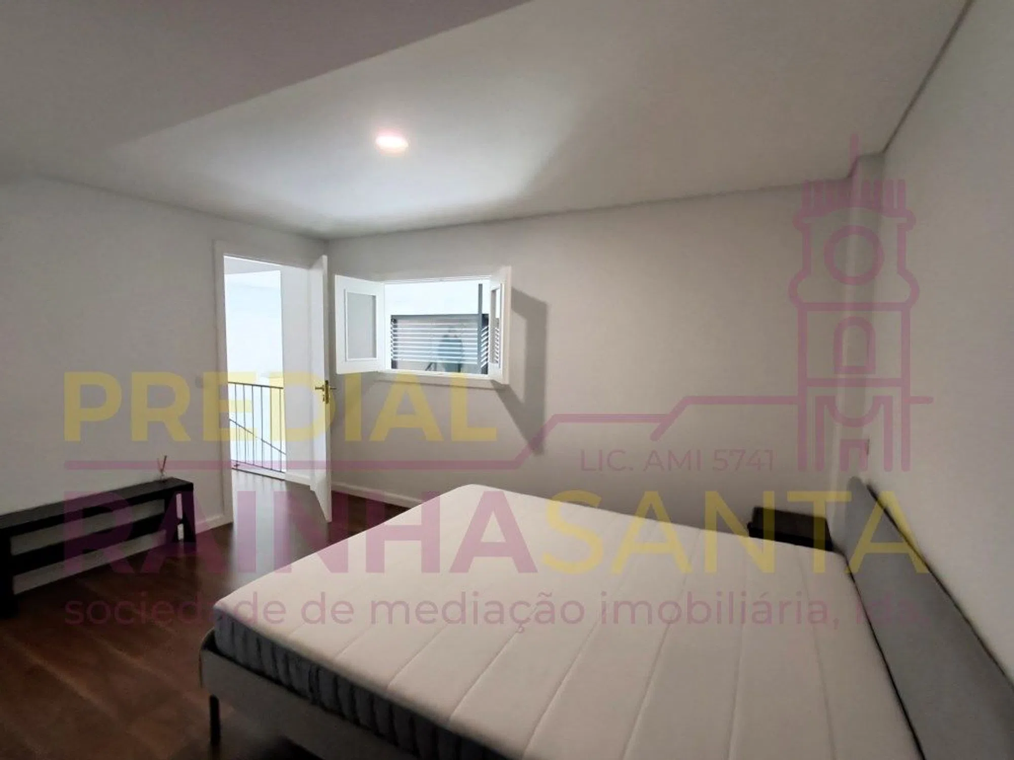 Apartamento - Photo 4