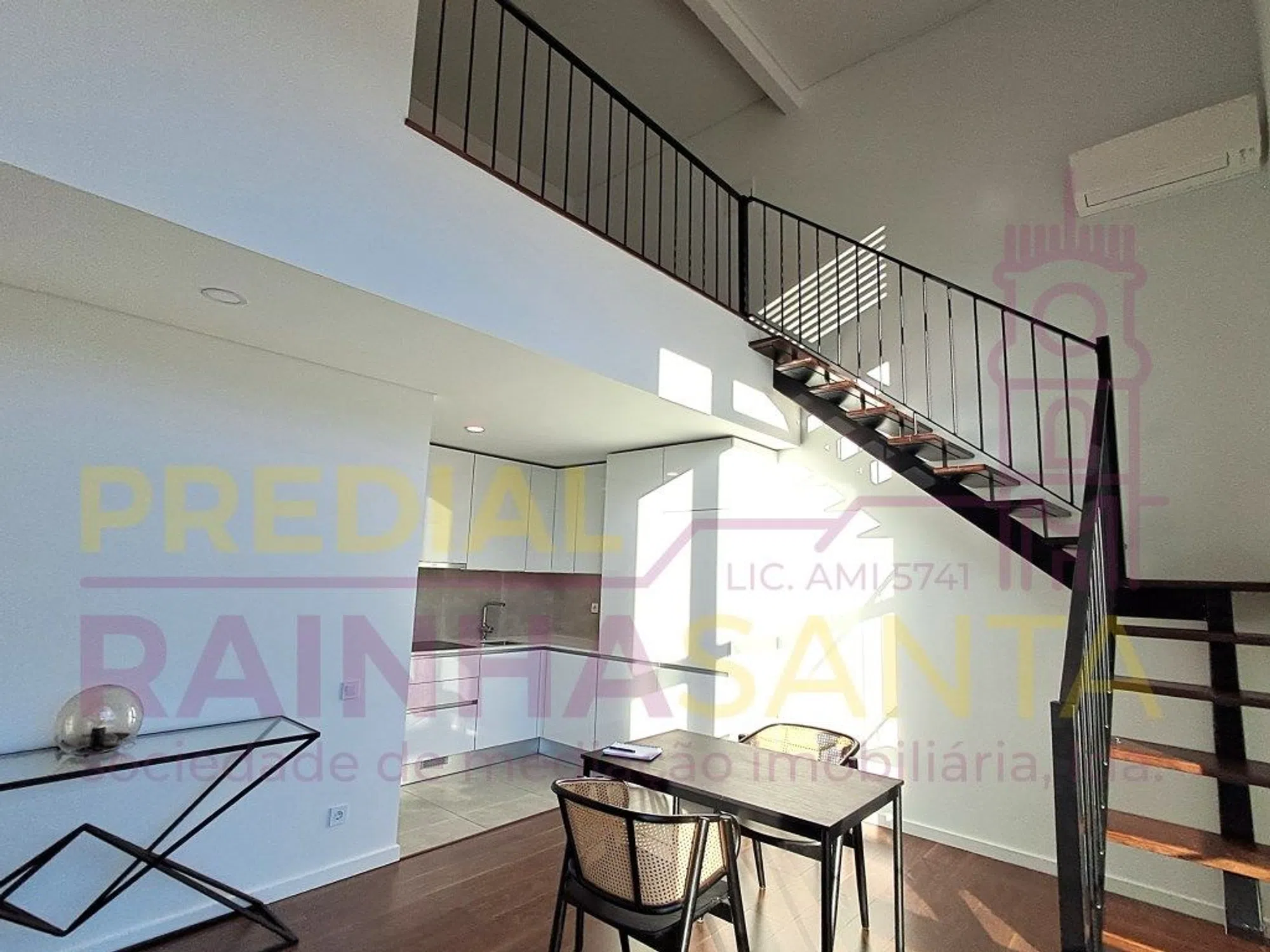 Apartamento - Photo 5