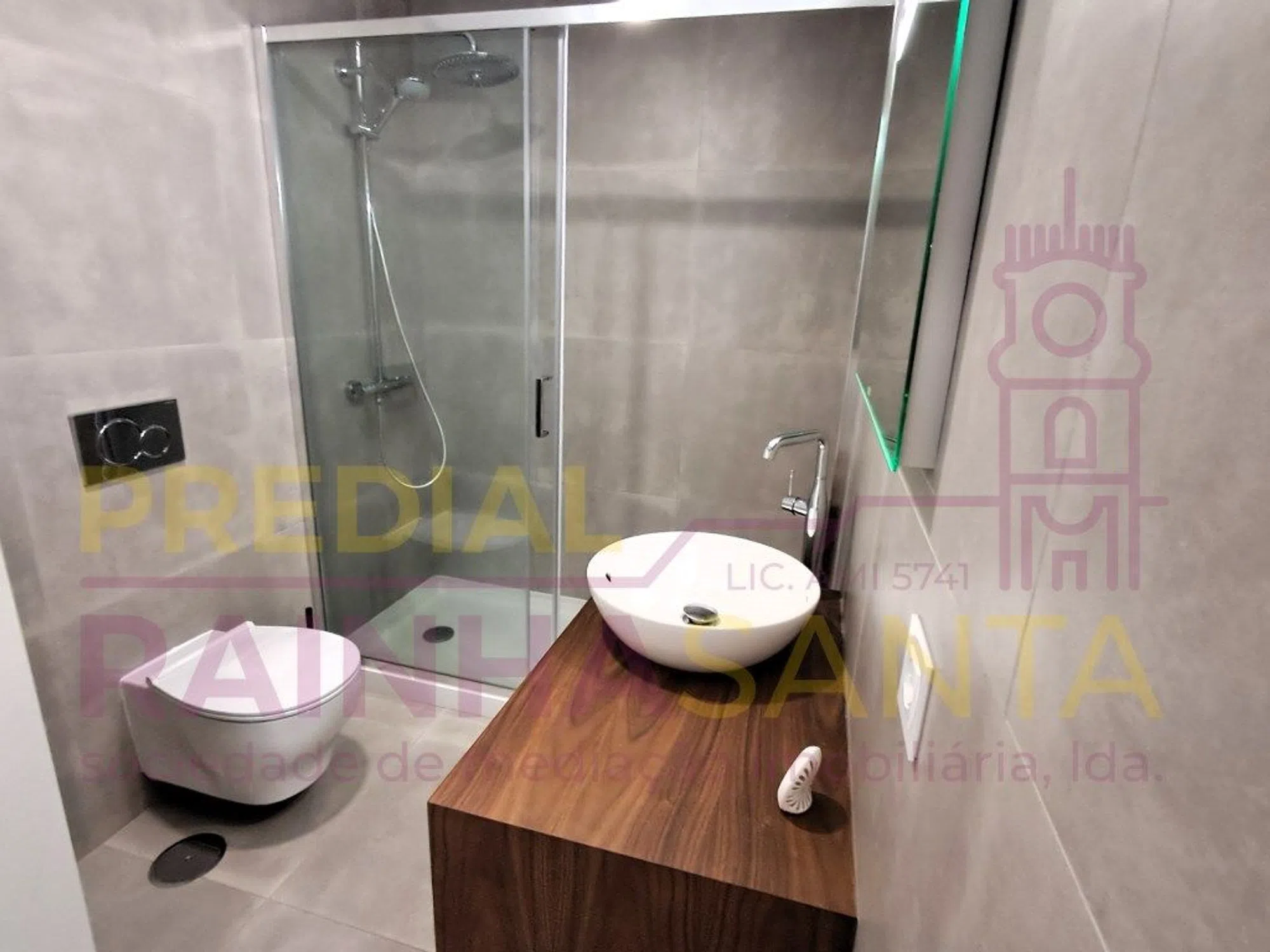 Apartamento - Photo 6