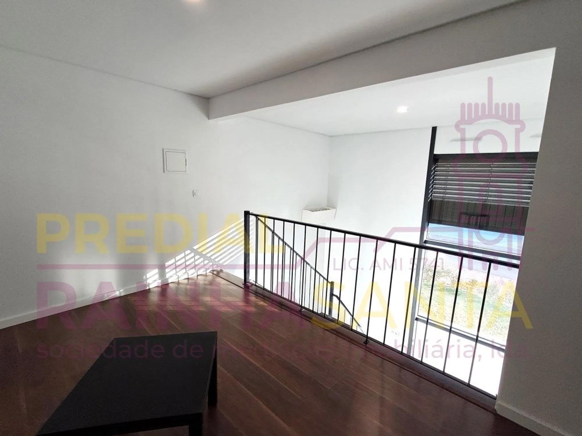 Apartamento - Photo 7