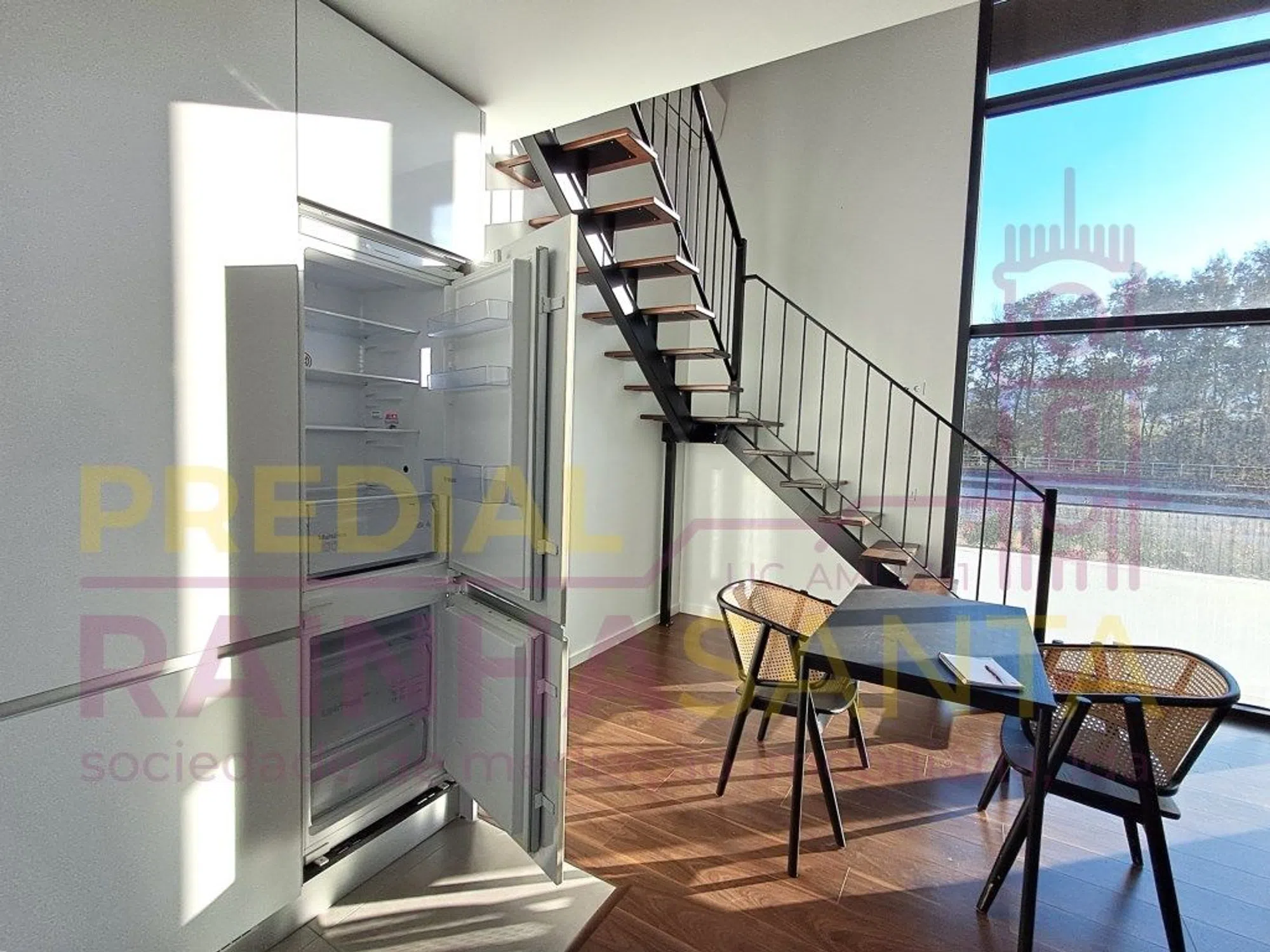 Apartamento - Photo 8