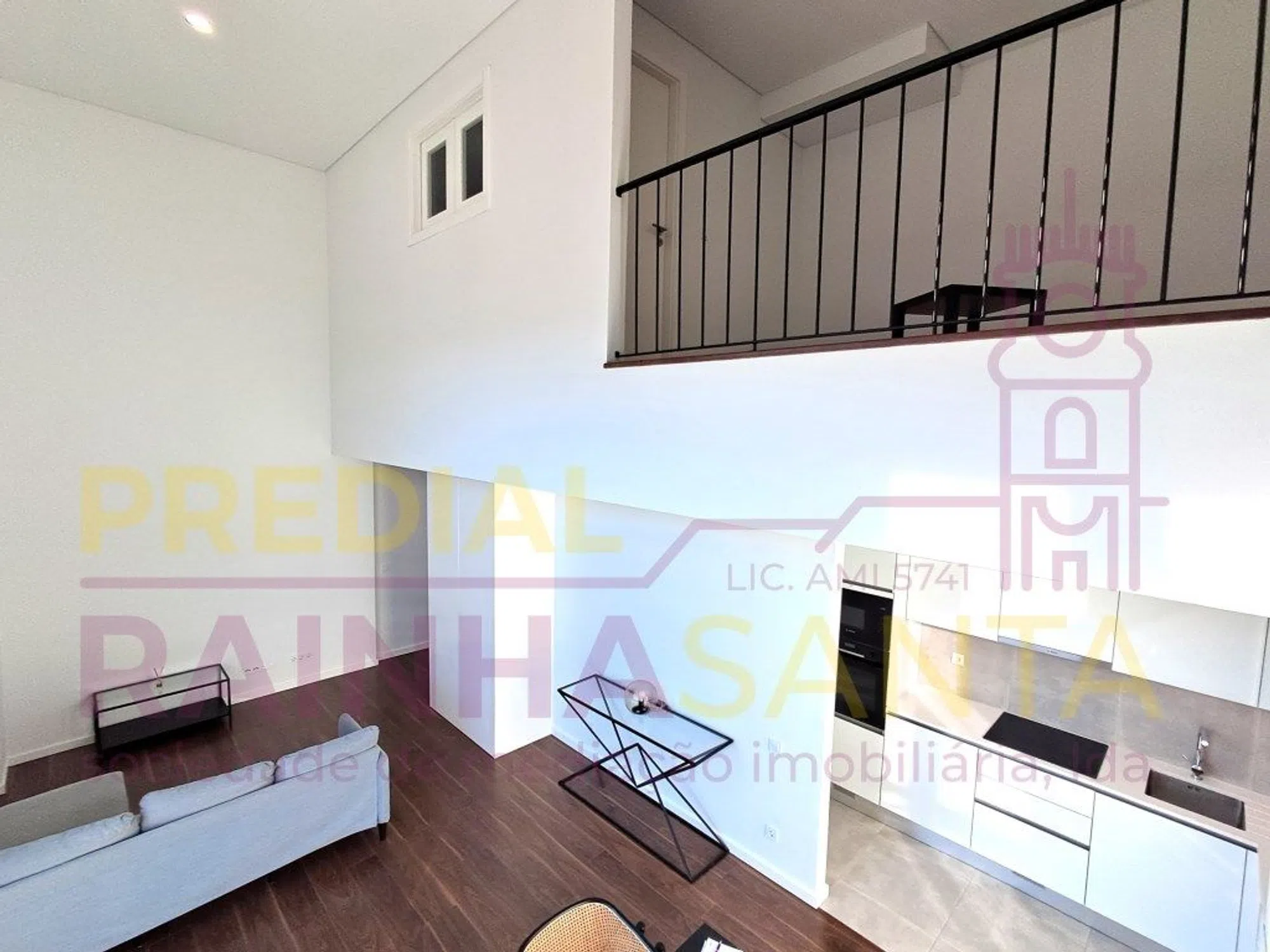 Apartamento - Photo 9