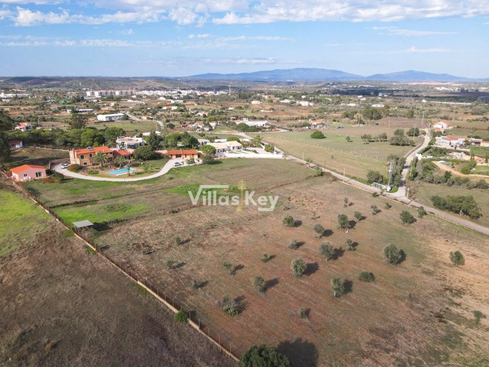 Quinta - Photo 2