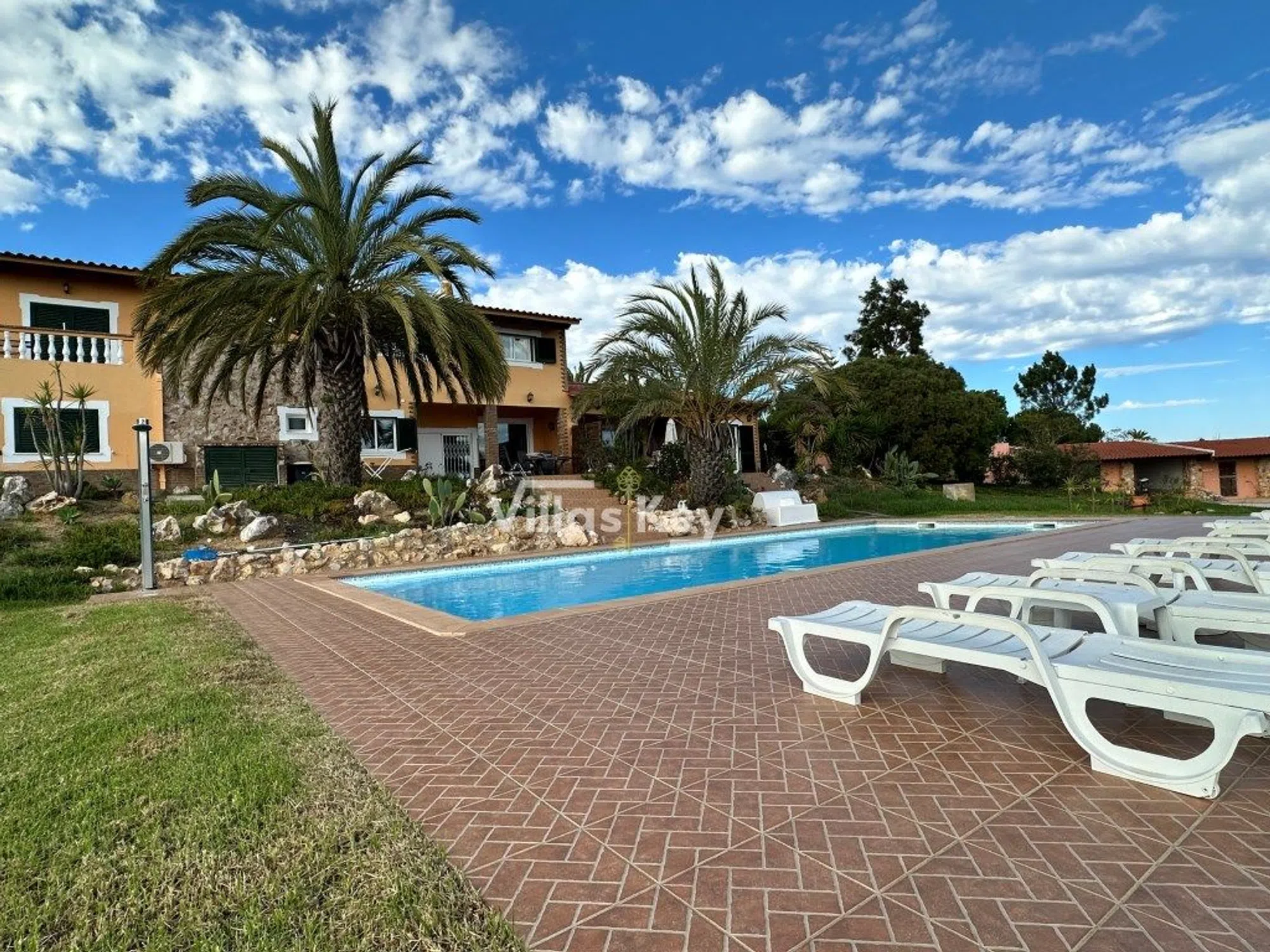 Quinta - Photo 11