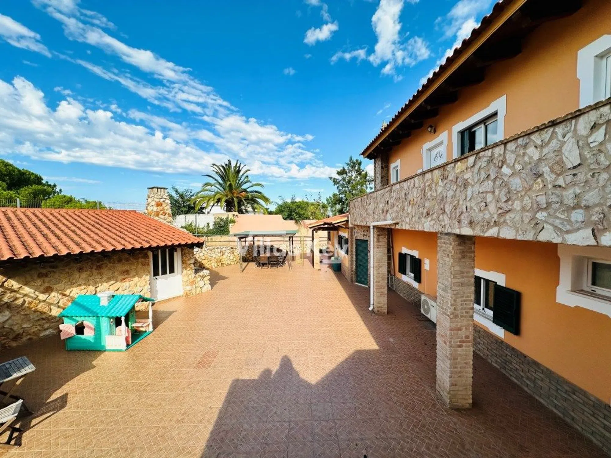 Quinta - Photo 12