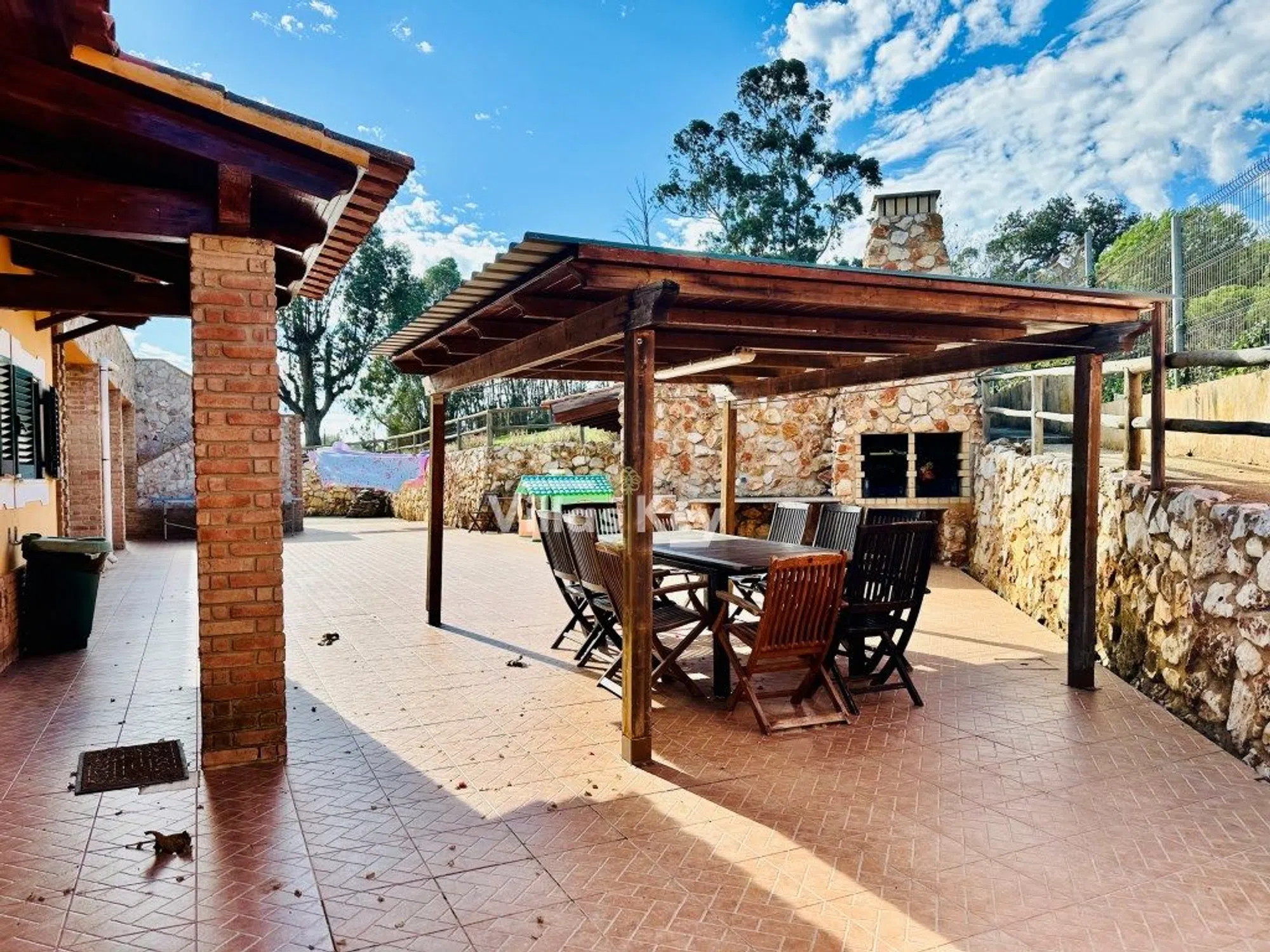 Quinta - Photo 14