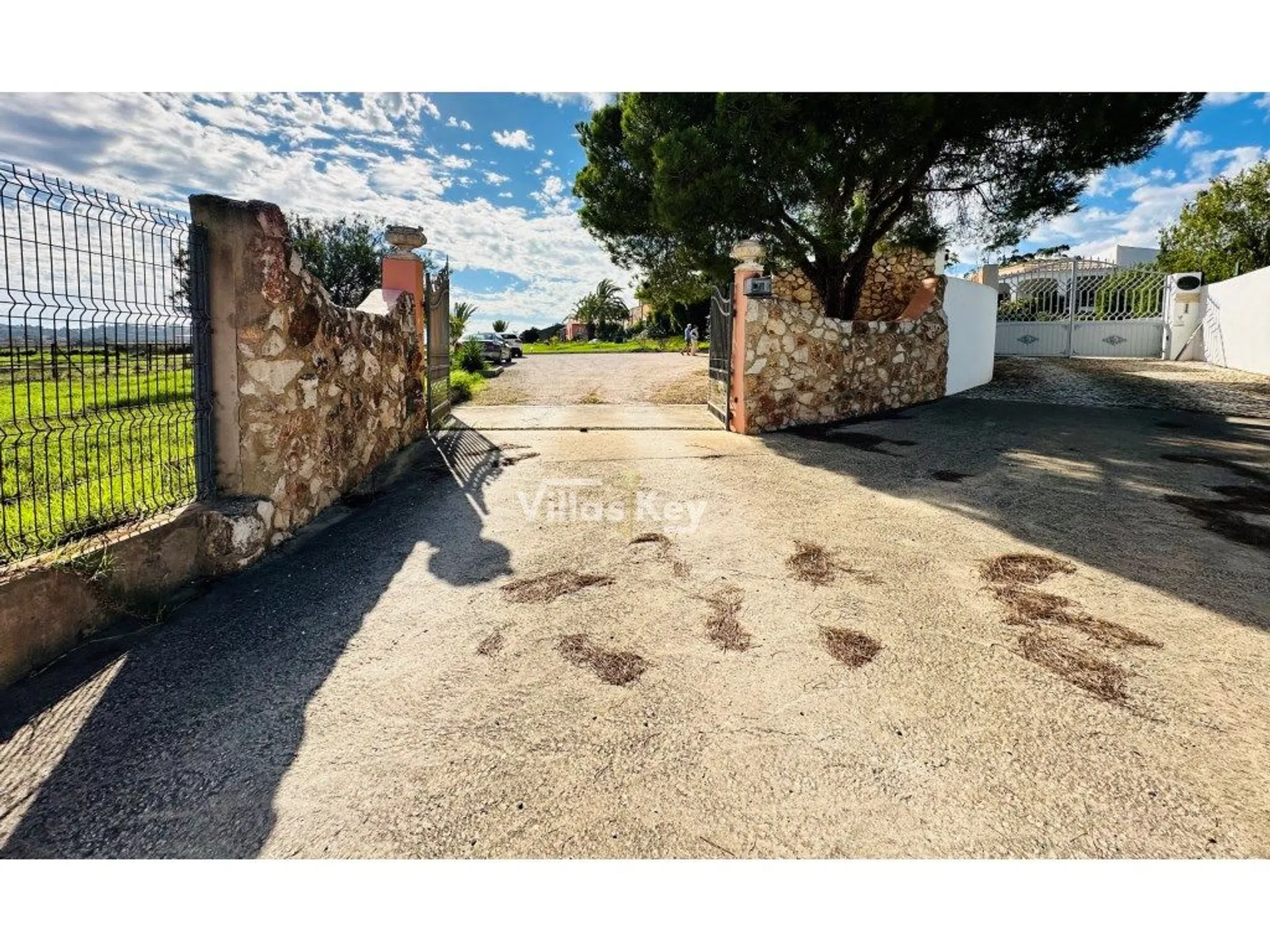Quinta - Photo 15