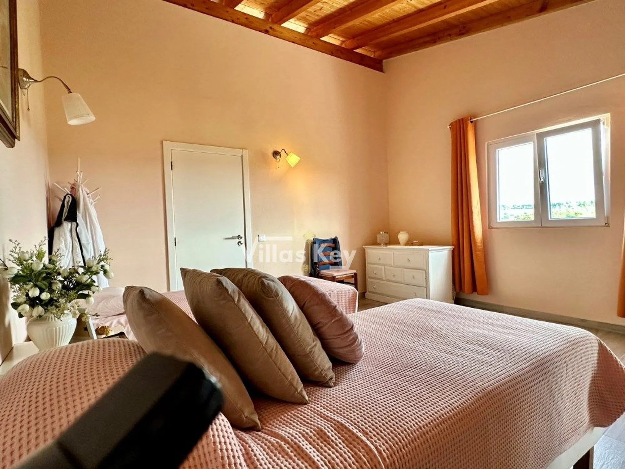 Quinta - Photo 17