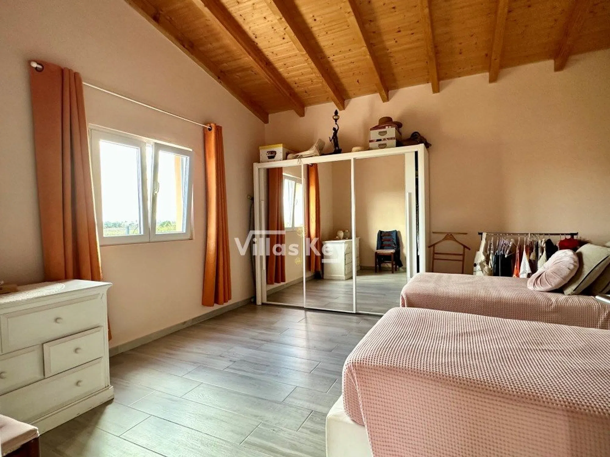 Quinta - Photo 18