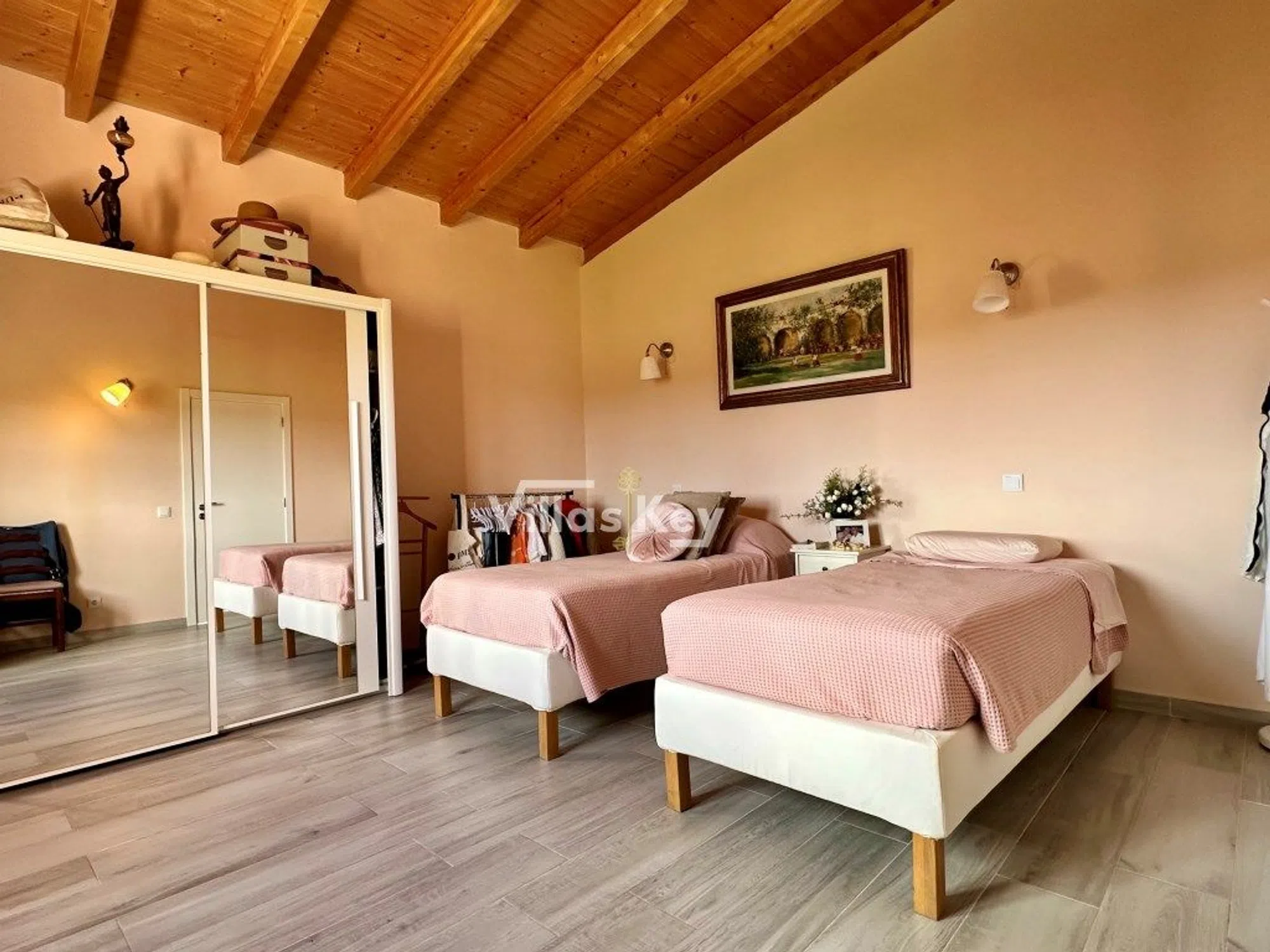 Quinta - Photo 19