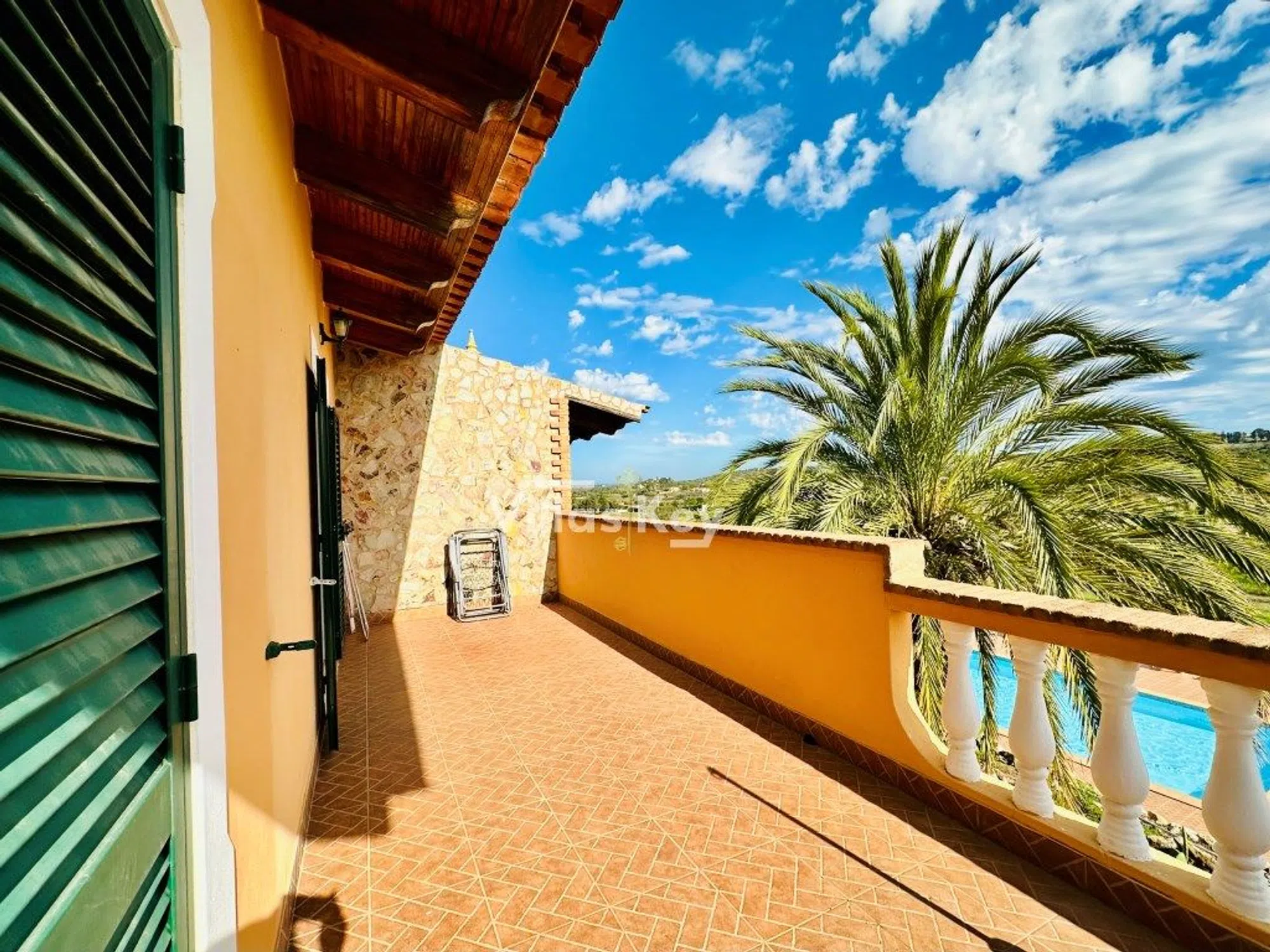 Quinta - Photo 20