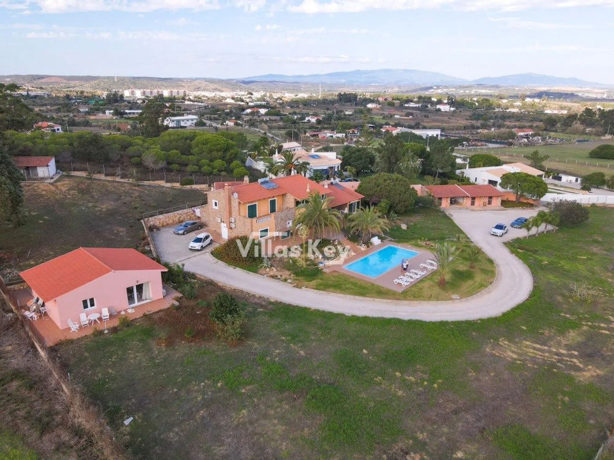 Quinta - Photo 3