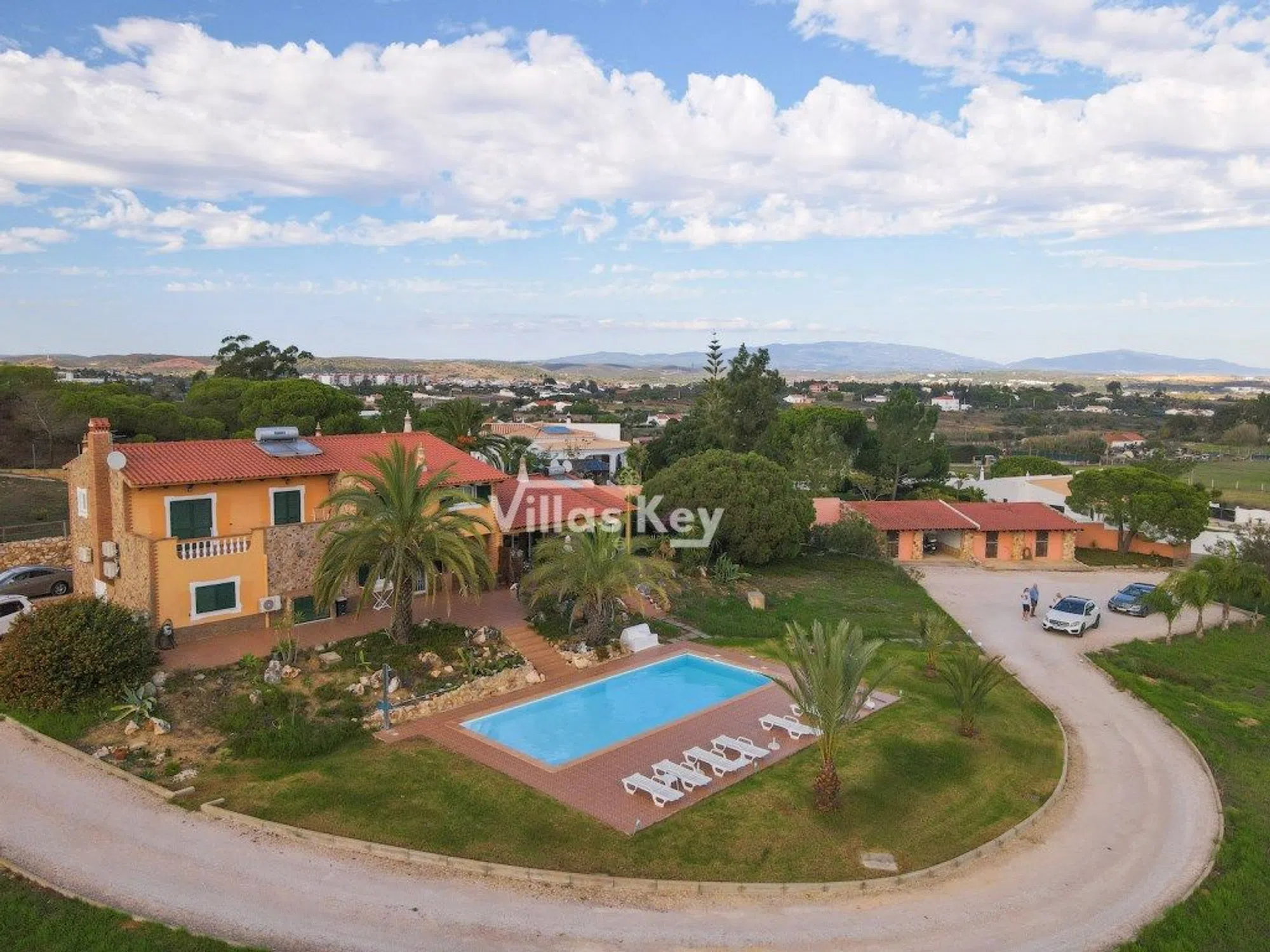 Quinta - Photo 4